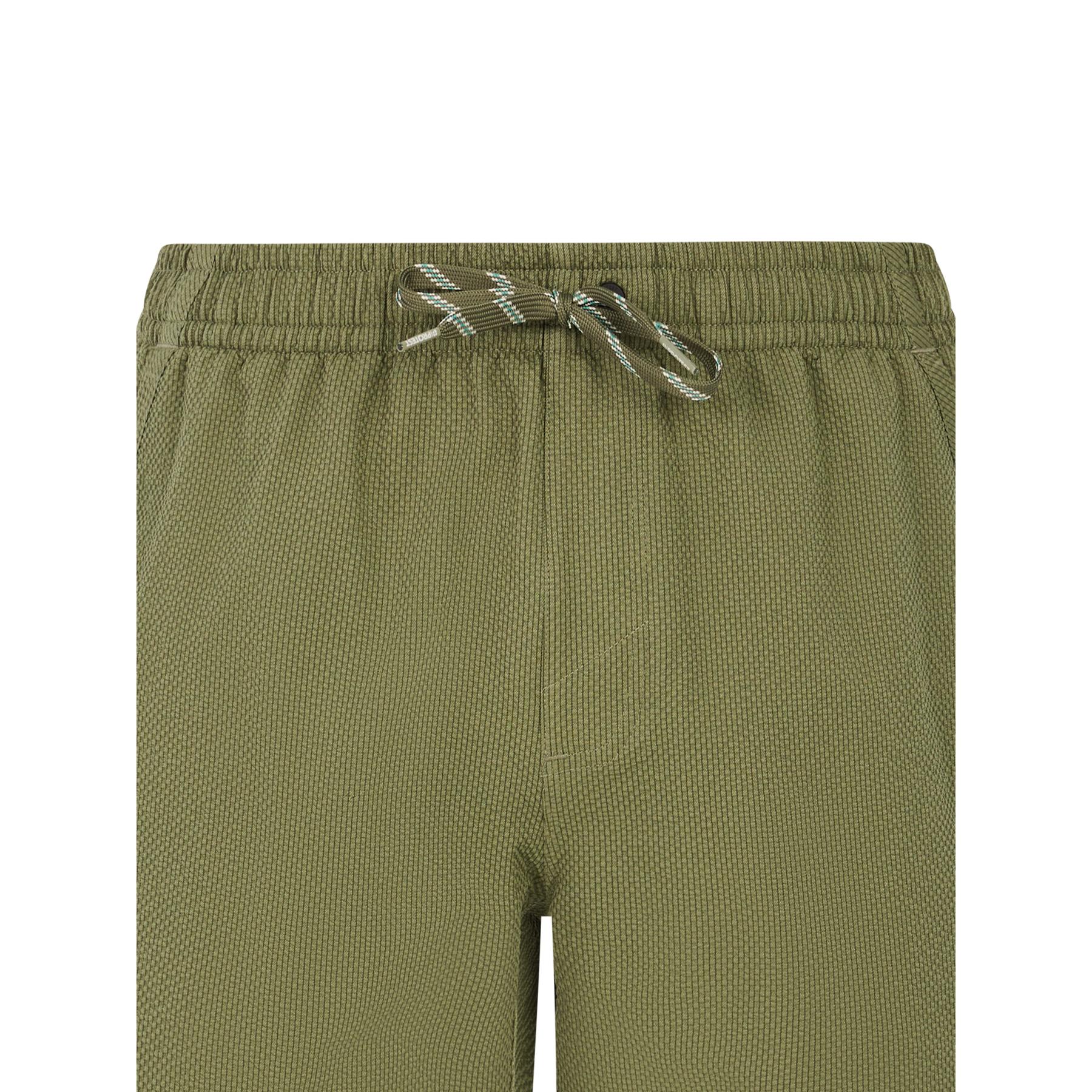 product/p/r/protest_71751045-476_artichoke-green_6.jpg