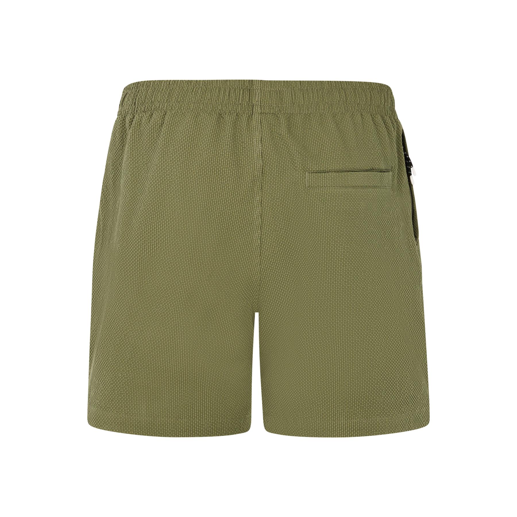 product/p/r/protest_71751045-476_artichoke-green_8.jpg