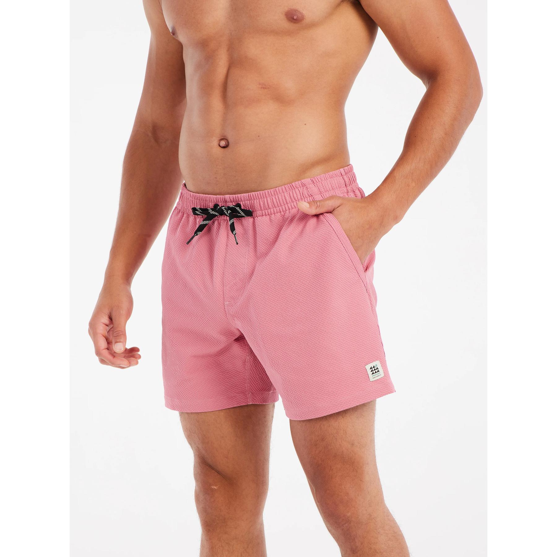 product/p/r/protest_71751045-632_duskskypink_5.jpg