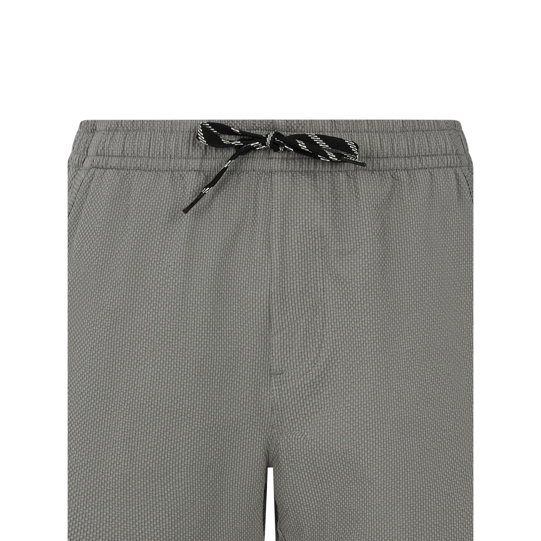 product/p/r/protest_71751045-782_soil-grey_6.jpg