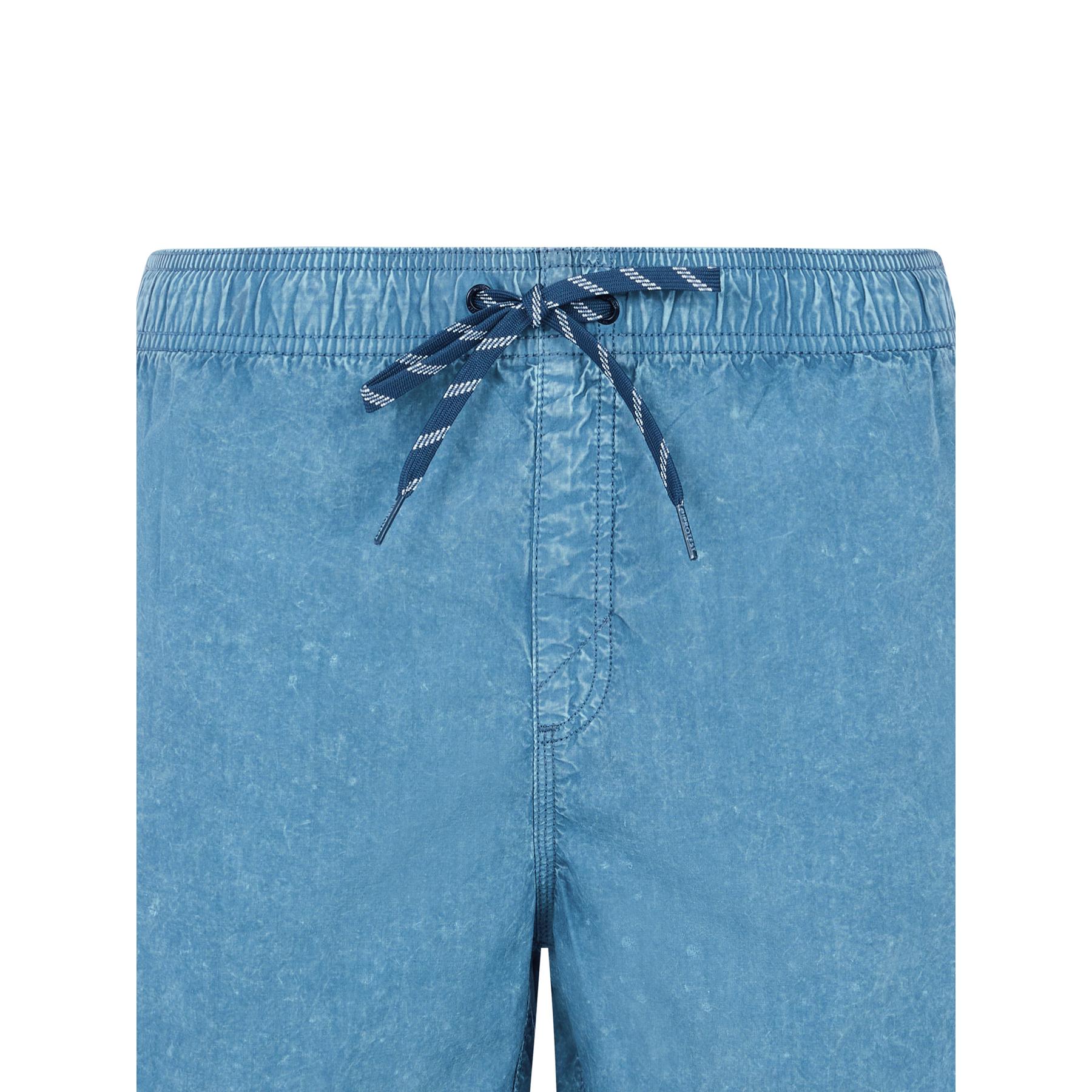 product/p/r/protest_71751054-394_raku-blue_6.jpg