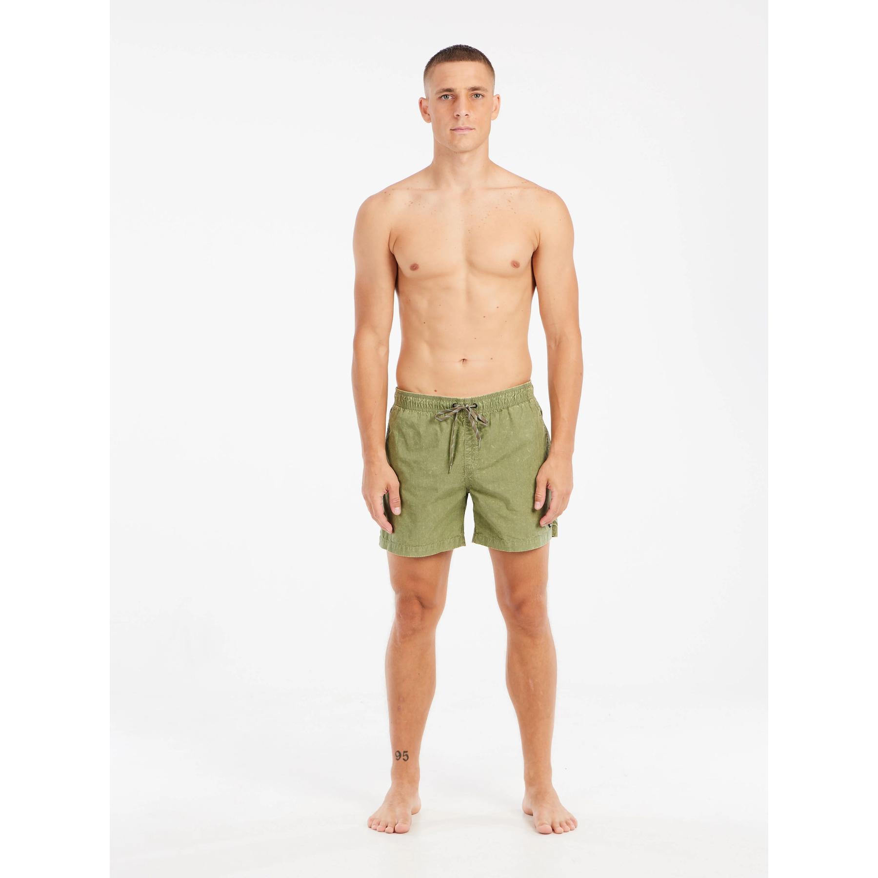 product/p/r/protest_71751054-476_artichoke-green_3.jpg