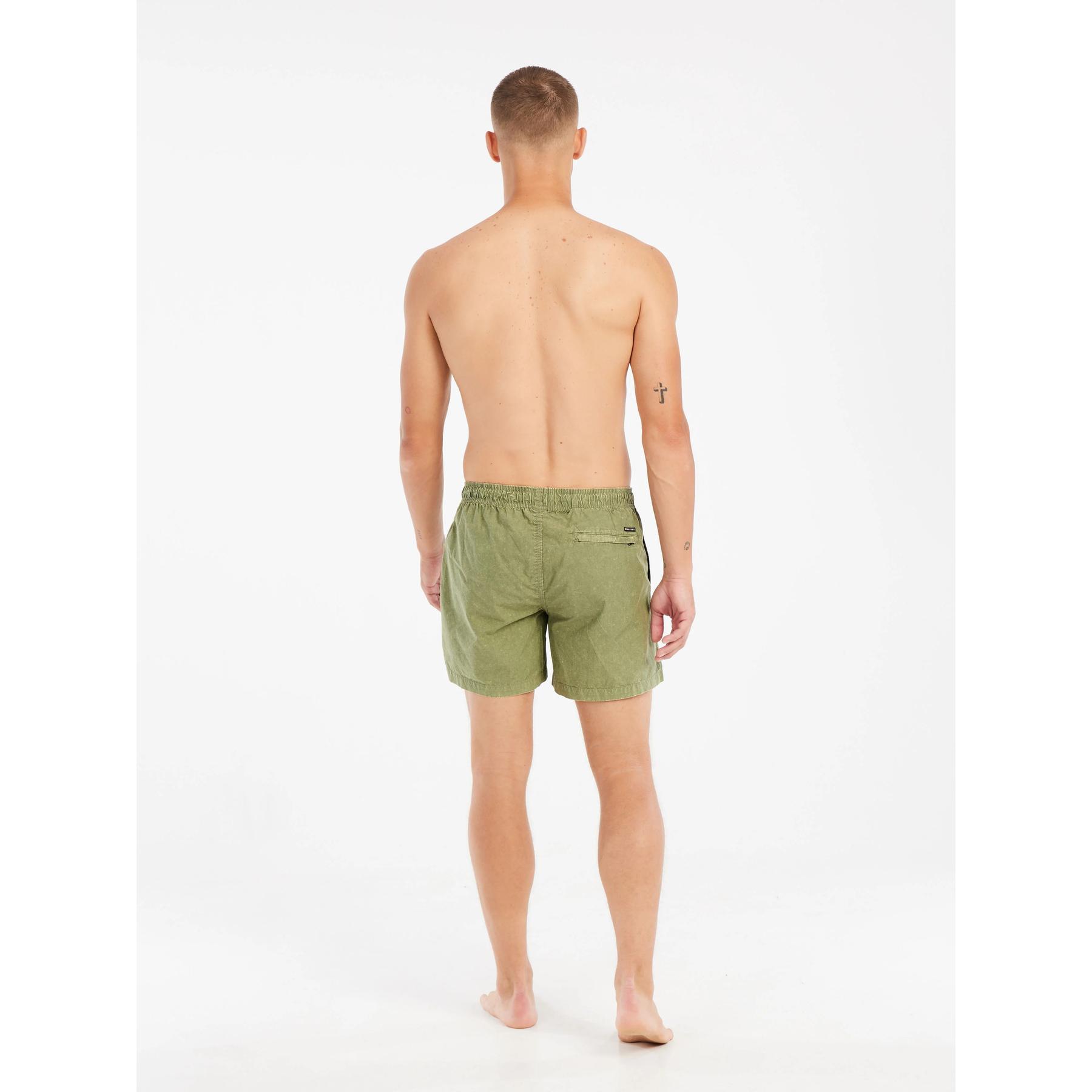 product/p/r/protest_71751054-476_artichoke-green_4.jpg