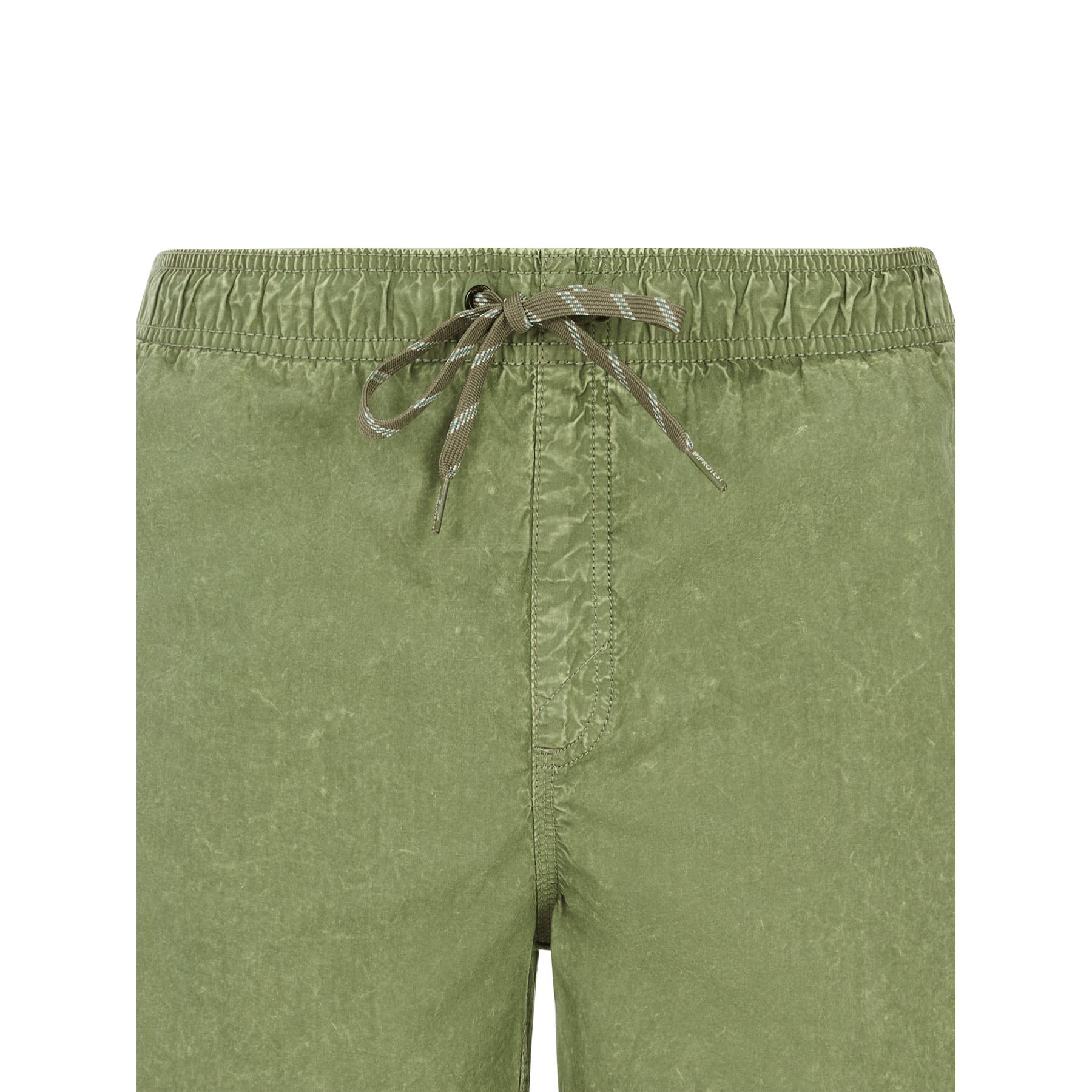 product/p/r/protest_71751054-476_artichoke-green_6.jpg