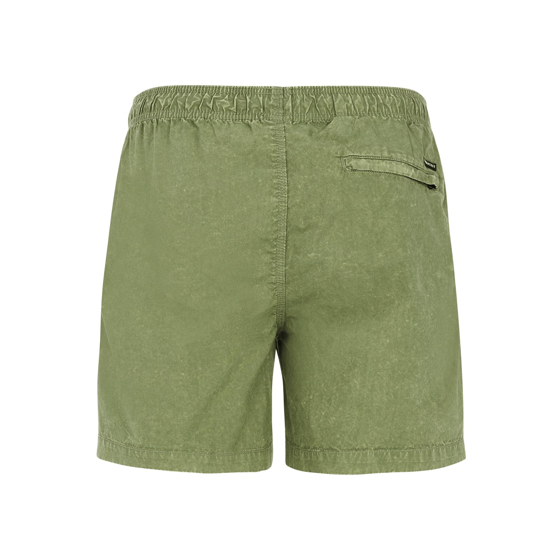 product/p/r/protest_71751054-476_artichoke-green_8.jpg