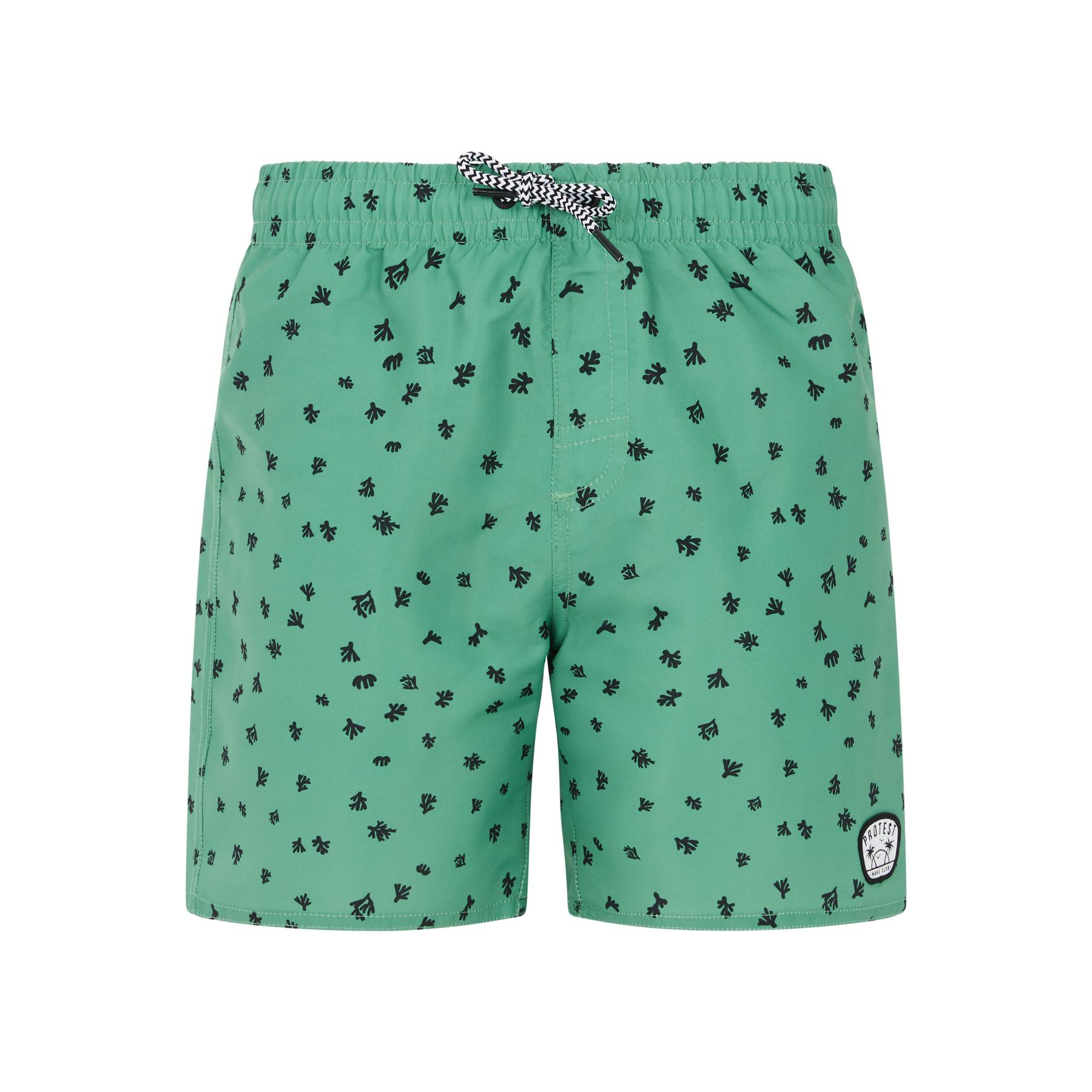 product/p/r/protest_71851017-853_cactus-green_1.jpg