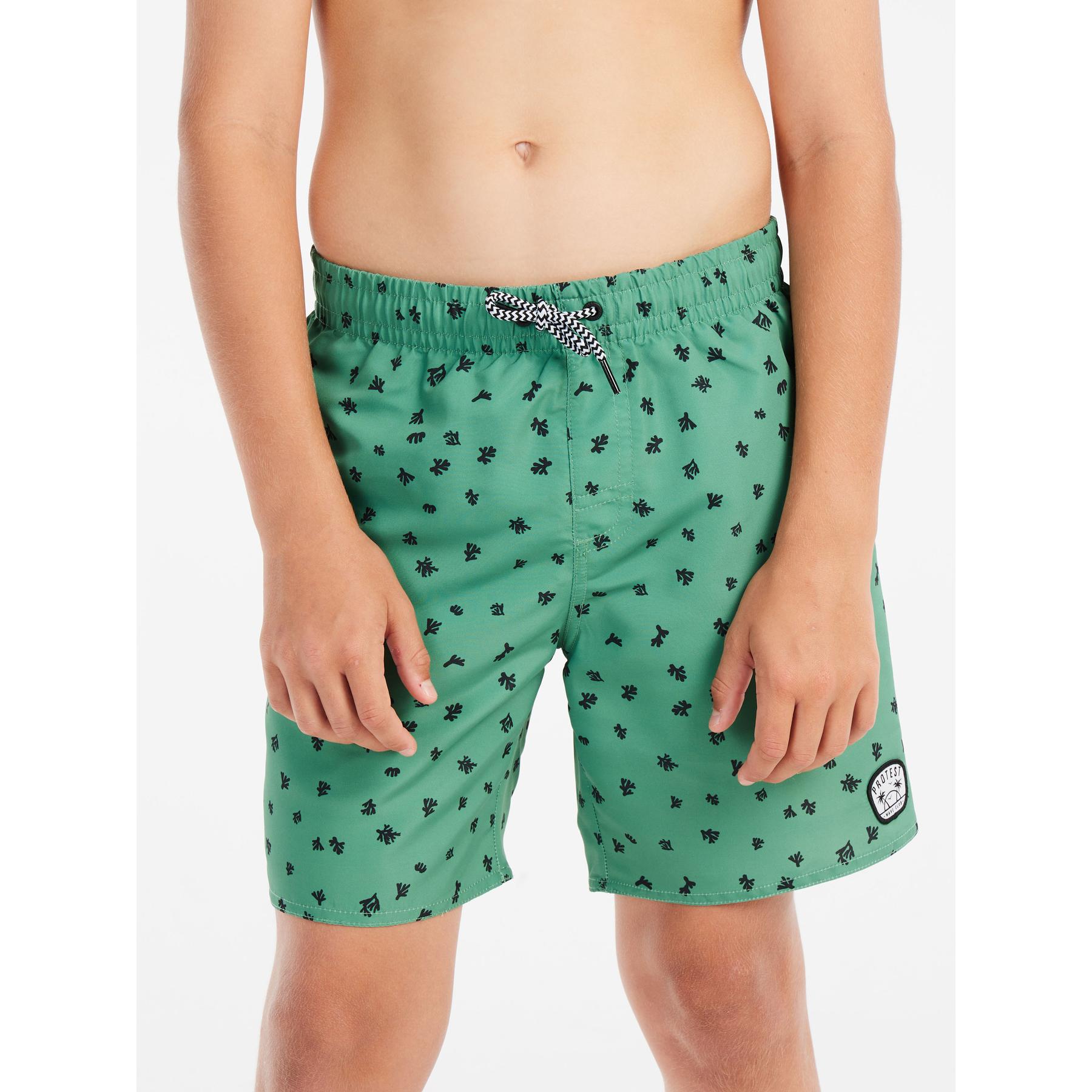 product/p/r/protest_71851017-853_cactus-green_3.jpg