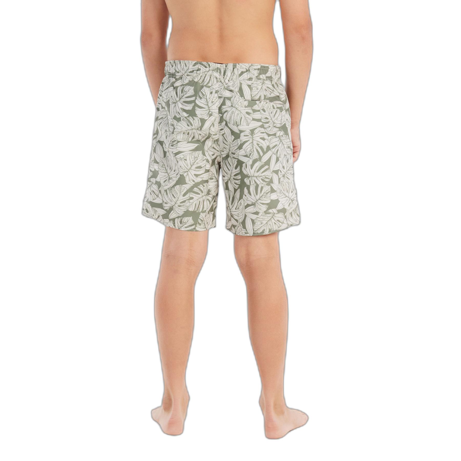 product/p/r/protest_71851020-476_artichoke-green_2.jpg