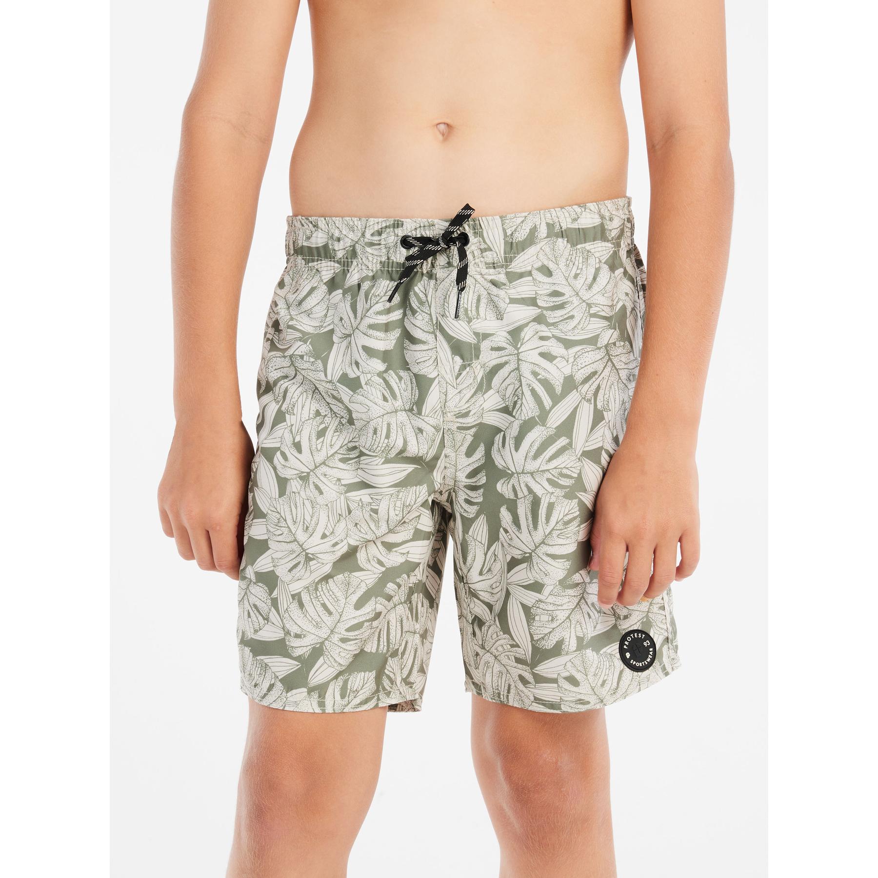 product/p/r/protest_71851020-476_artichoke-green_5.jpg