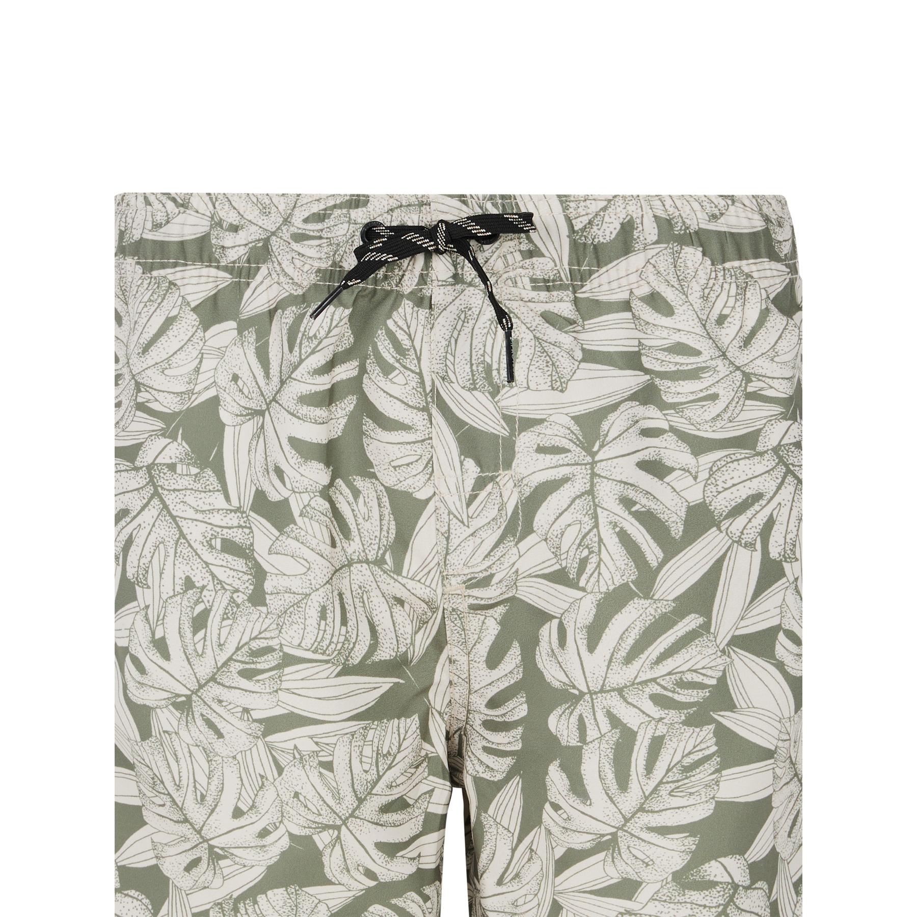 product/p/r/protest_71851020-476_artichoke-green_6.jpg