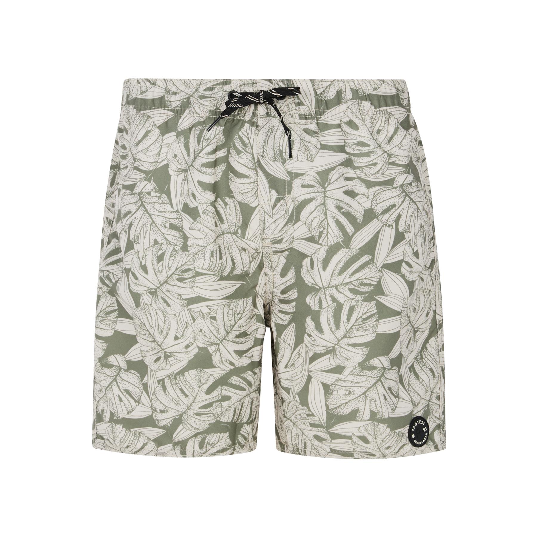 product/p/r/protest_71851020-476_artichoke-green_7.jpg