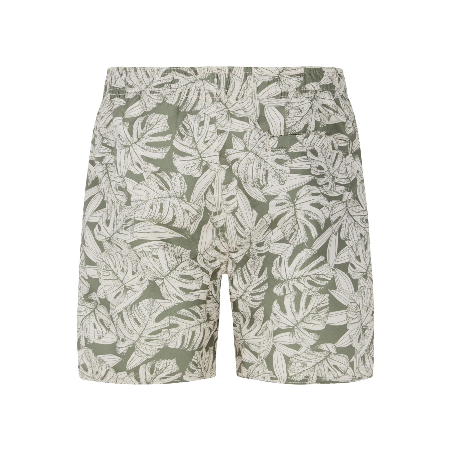 product/p/r/protest_71851020-476_artichoke-green_8.jpg