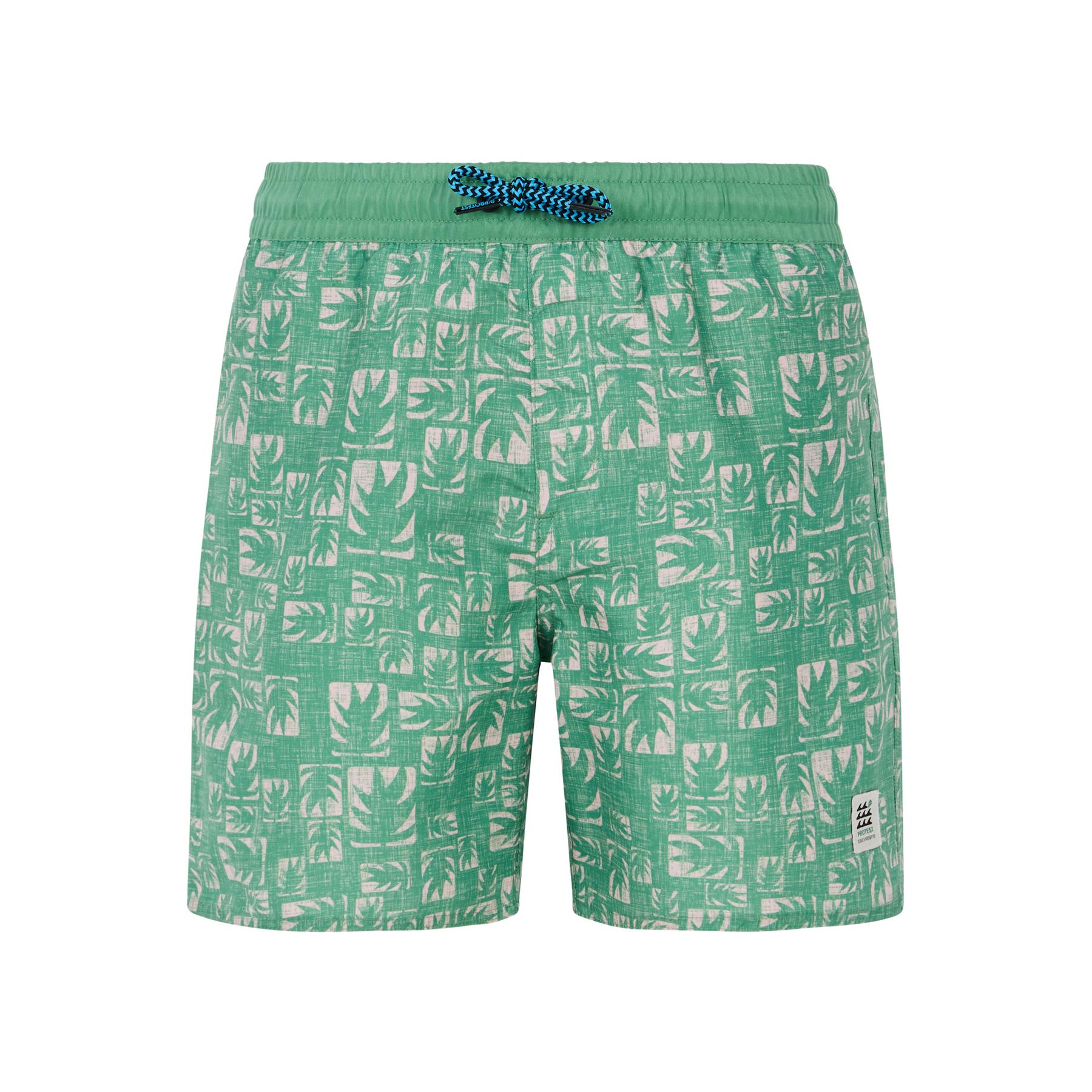 product/p/r/protest_71851025-853_cactus-green_1.jpg