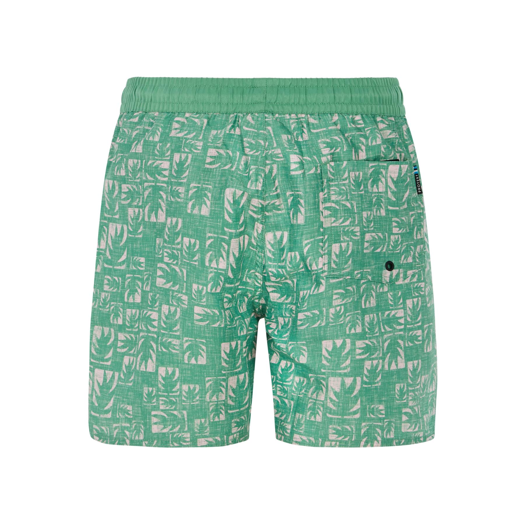 product/p/r/protest_71851025-853_cactus-green_2.jpg