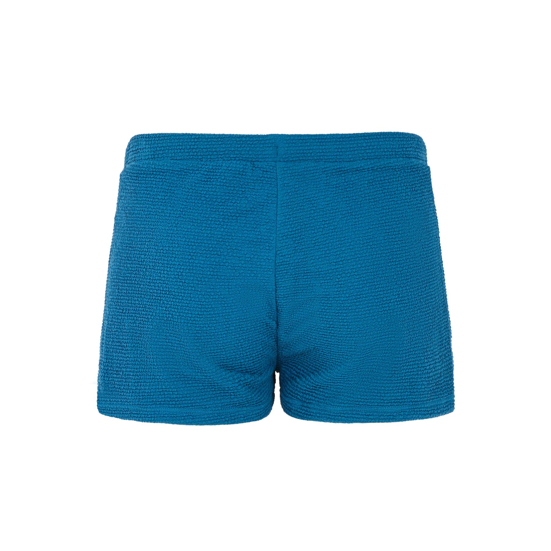 product/p/r/protest_71951001-341_surfing-blue_2.jpg