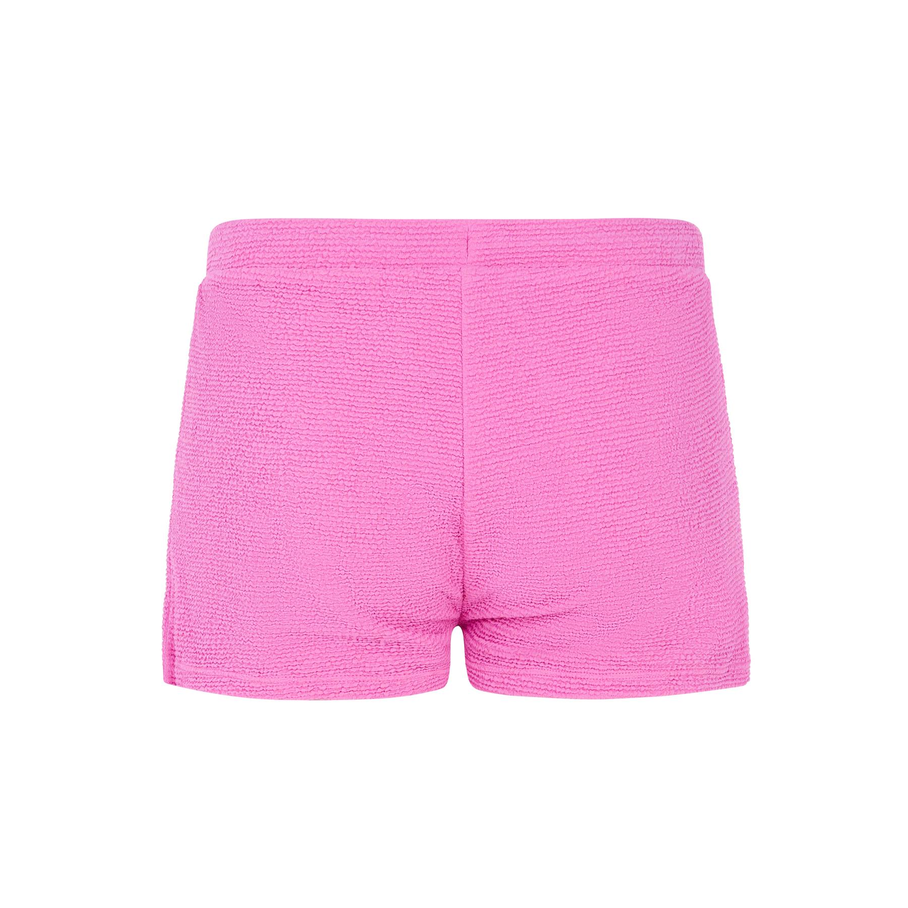 product/p/r/protest_71951001-724_smoothie-pink_2.jpg