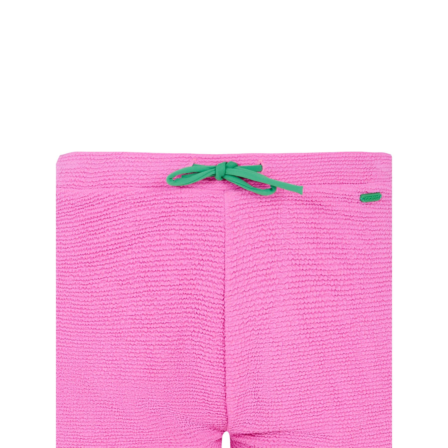 product/p/r/protest_71951001-724_smoothie-pink_3.jpg