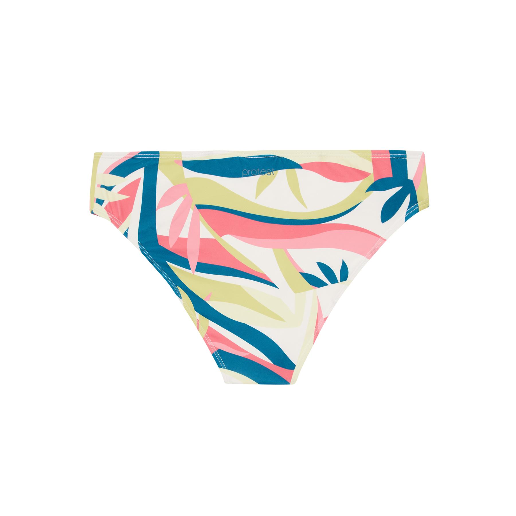 product/p/r/protest_72651013-841_guava-pink_2.jpg