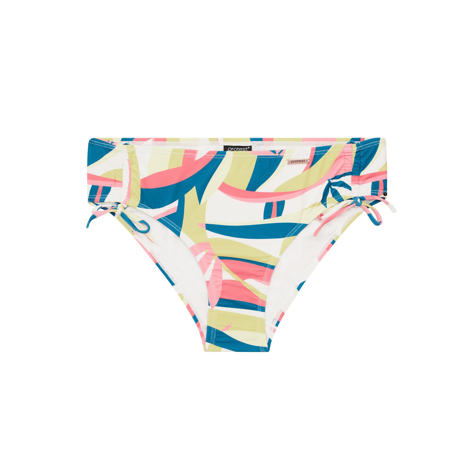 product/p/r/protest_72651014-841_guava-pink_1.jpg