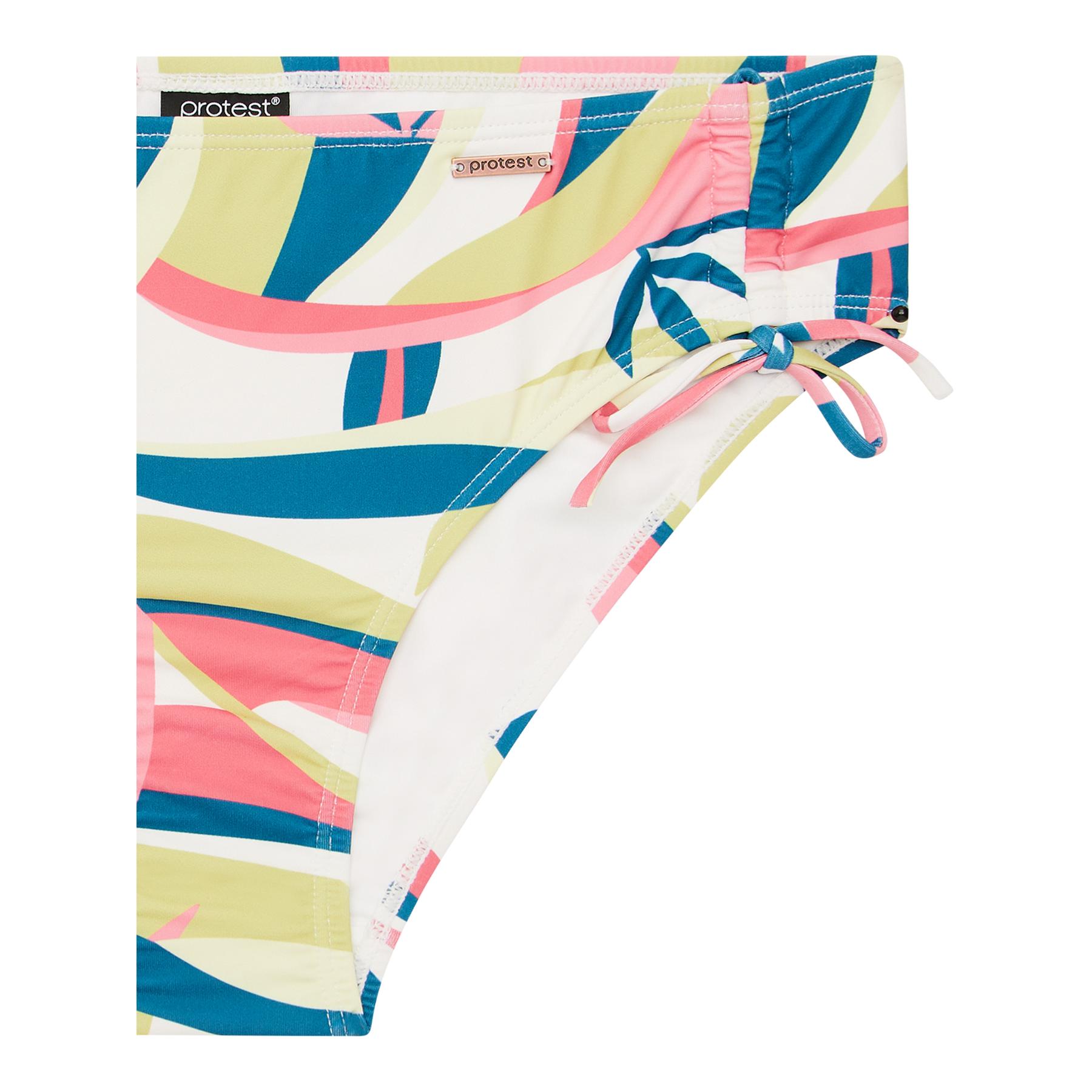 product/p/r/protest_72651014-841_guava-pink_3.jpg