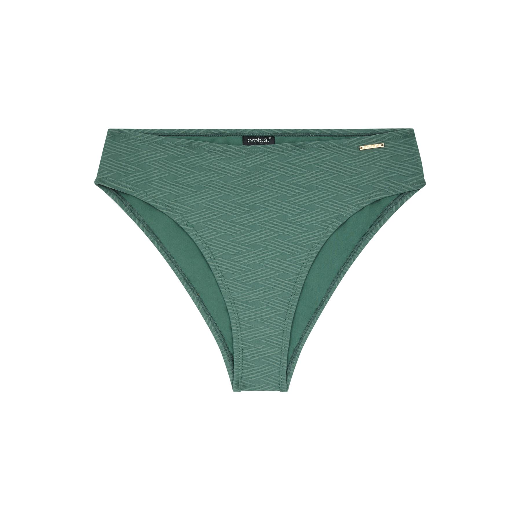 product/p/r/protest_72651031-663_veggie-green_1.jpg
