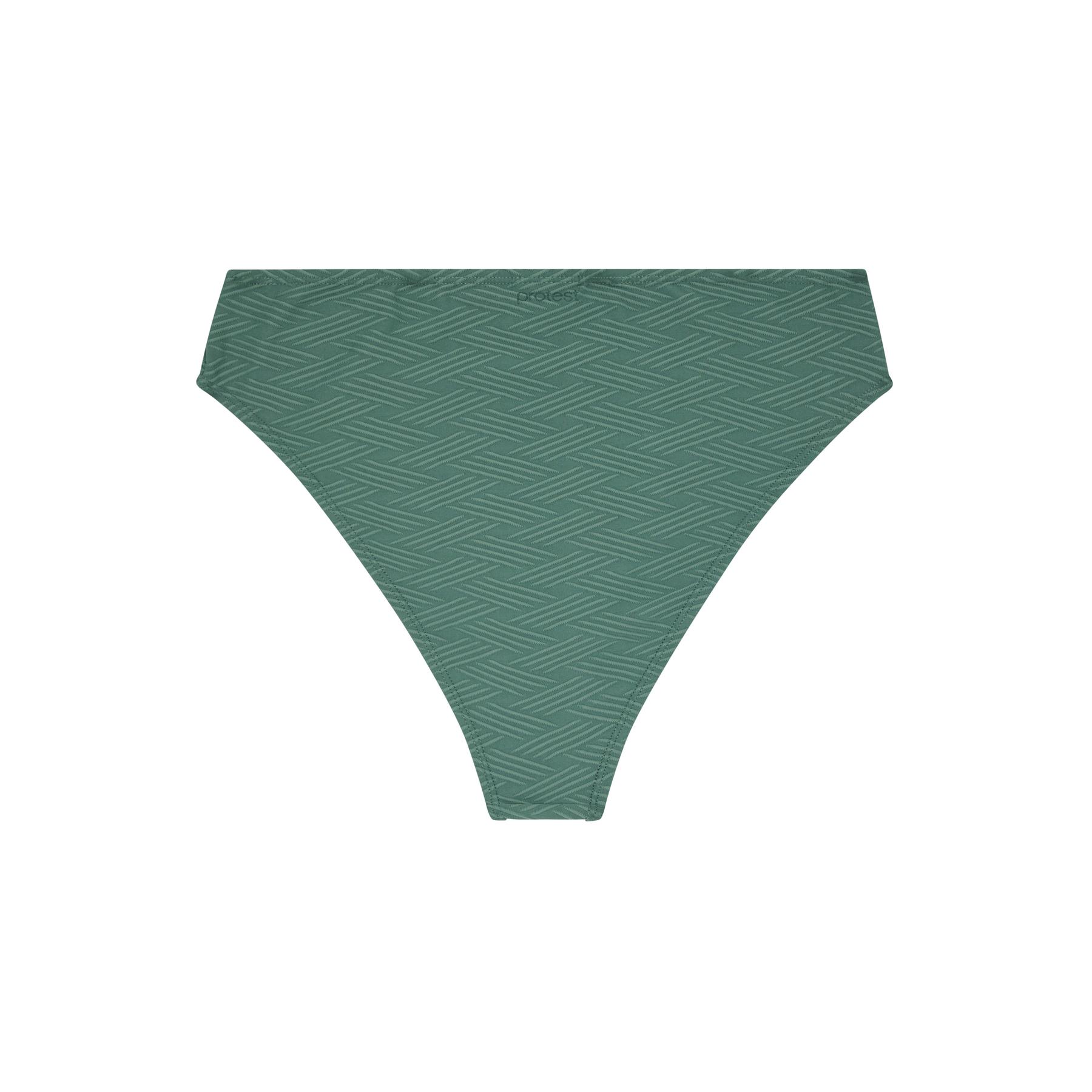 product/p/r/protest_72651031-663_veggie-green_2.jpg