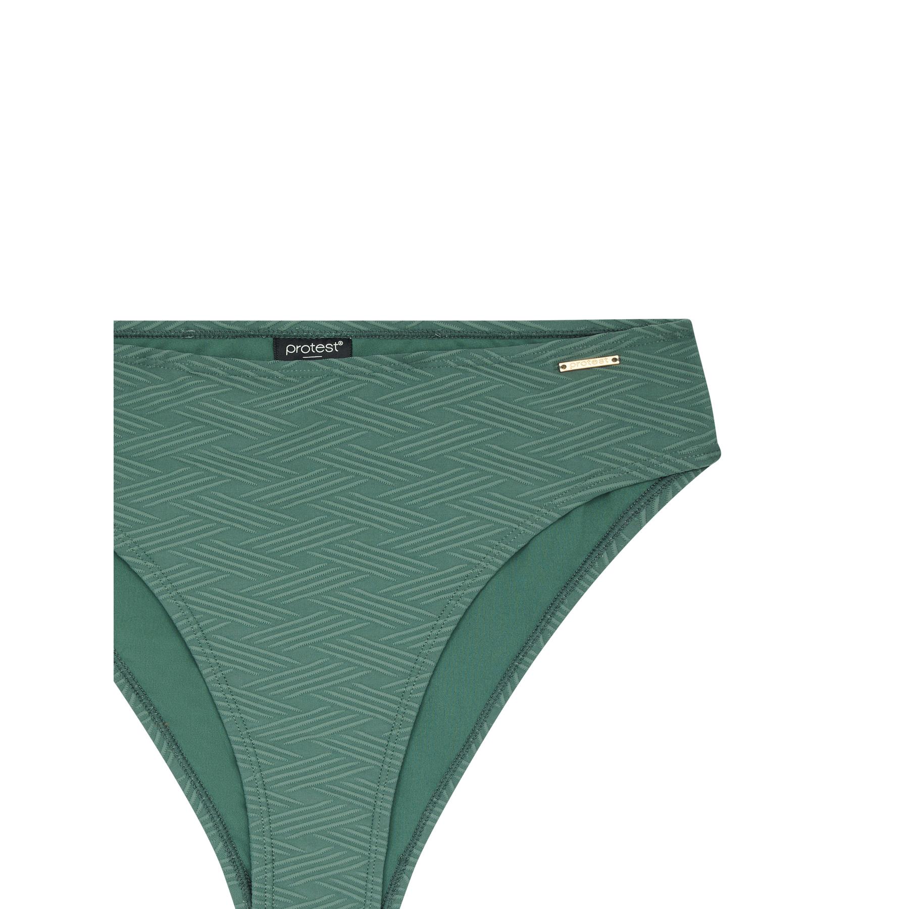 product/p/r/protest_72651031-663_veggie-green_3.jpg