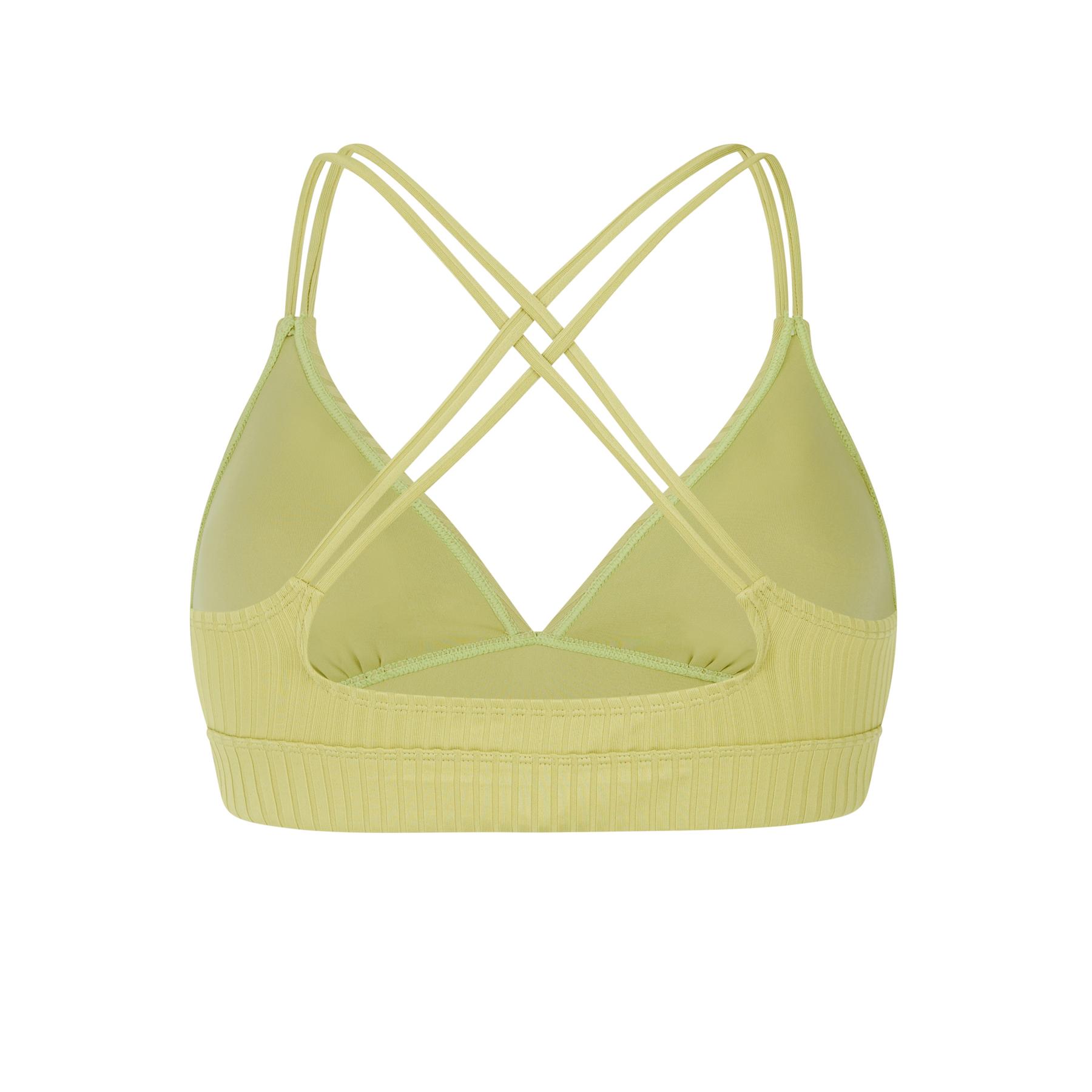 product/p/r/protest_72651037-951_sour-green_2.jpg