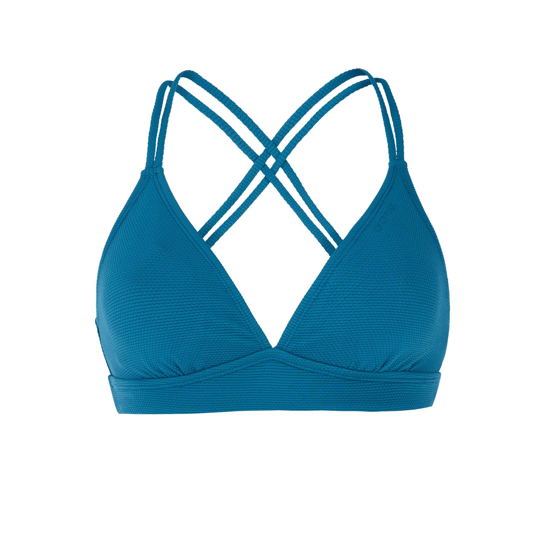 product/p/r/protest_72651042-341_surfing-blue_1.jpg