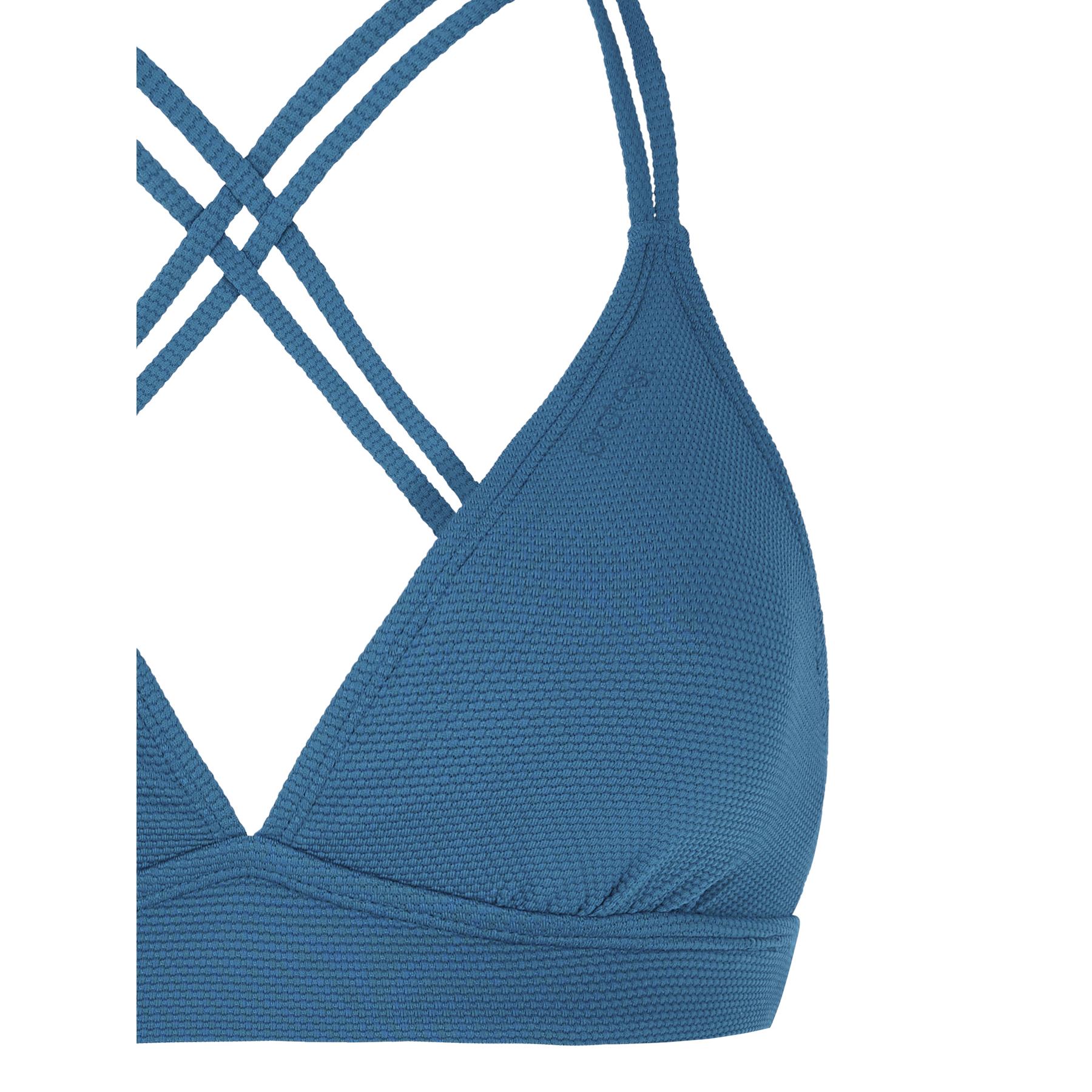 product/p/r/protest_72651042-341_surfing-blue_3.jpg