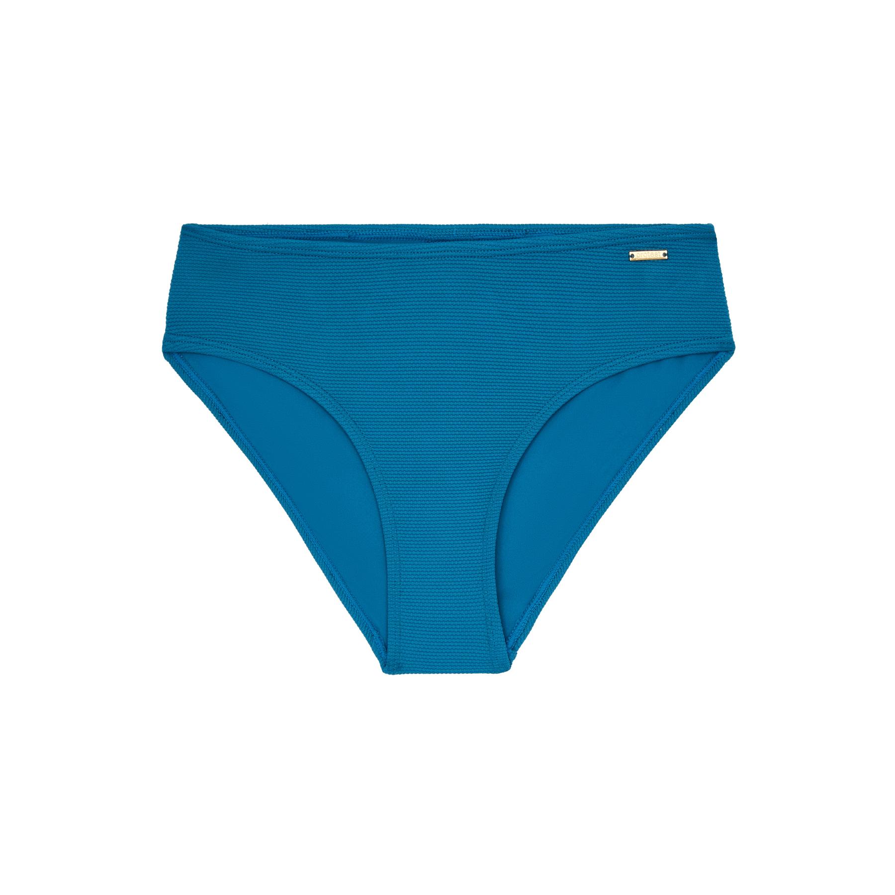 product/p/r/protest_72651045-341_surfing-blue_1.jpg