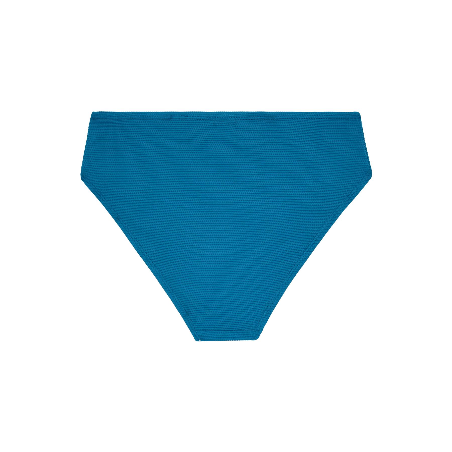 product/p/r/protest_72651045-341_surfing-blue_2.jpg