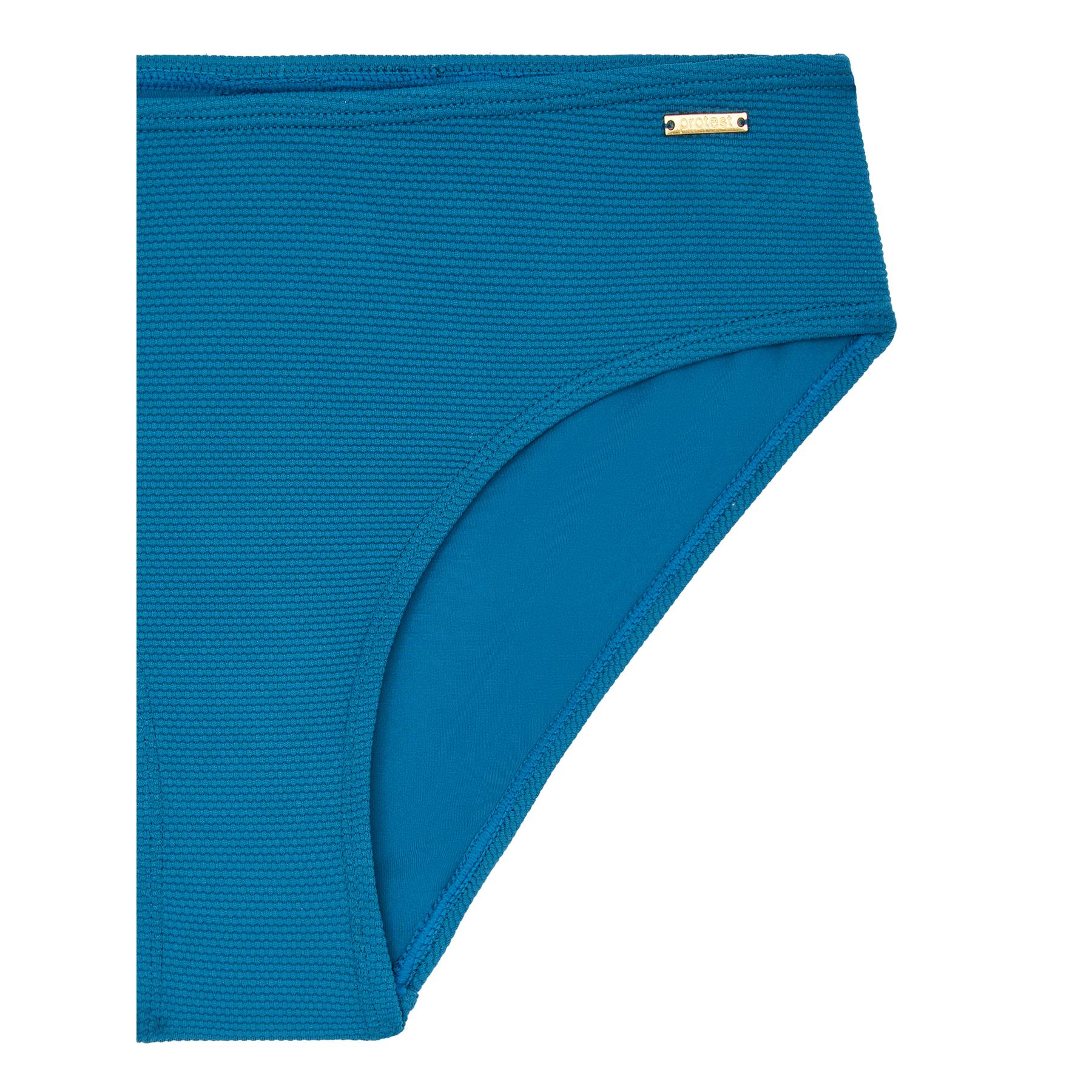 product/p/r/protest_72651045-341_surfing-blue_3.jpg