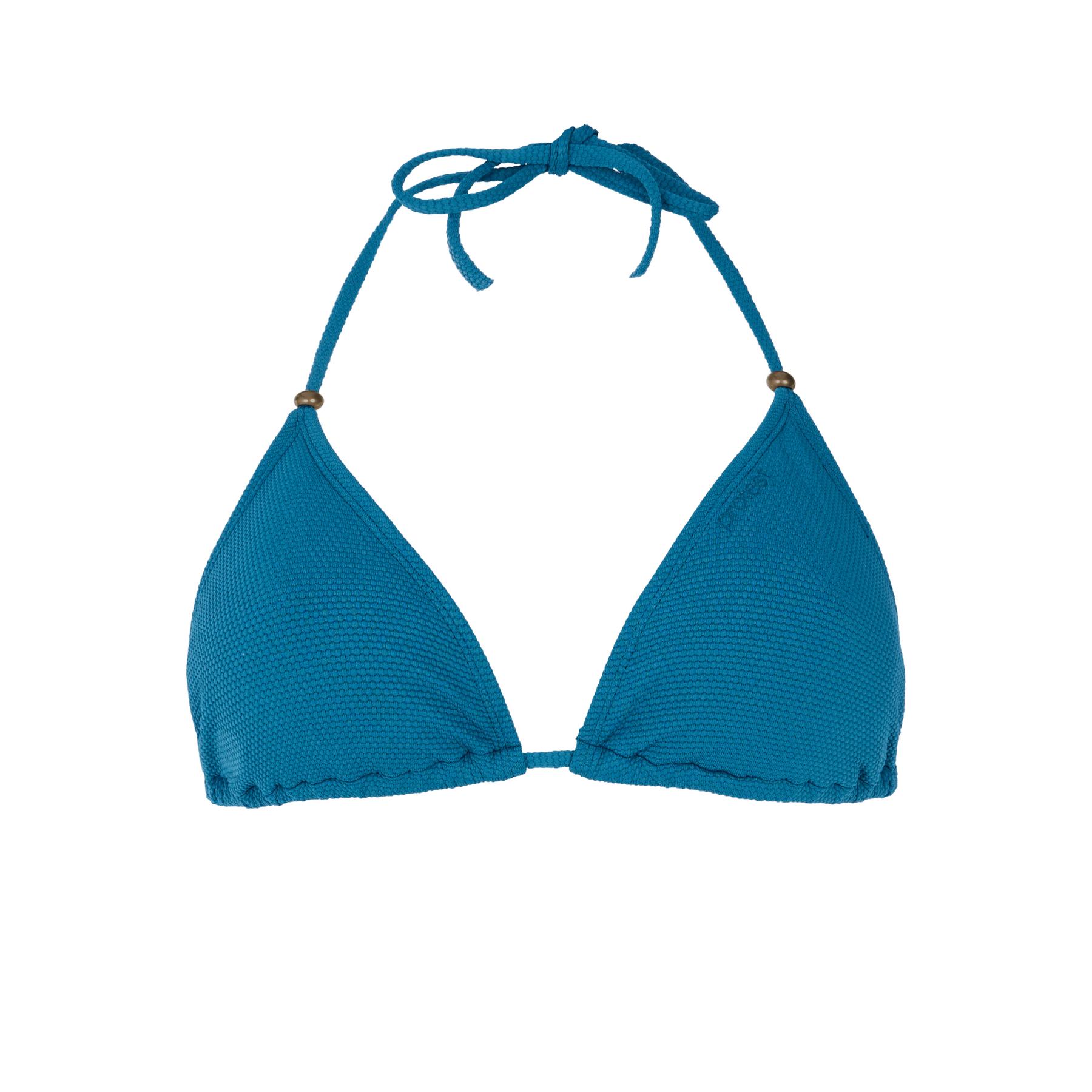 product/p/r/protest_72651047-341_surfing-blue_1.jpg
