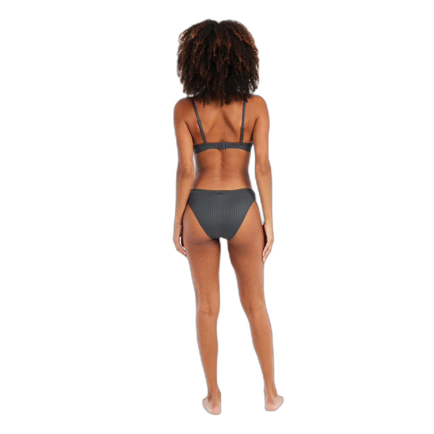 product/p/r/protest_72651049-189_anthra-grey_2.jpg