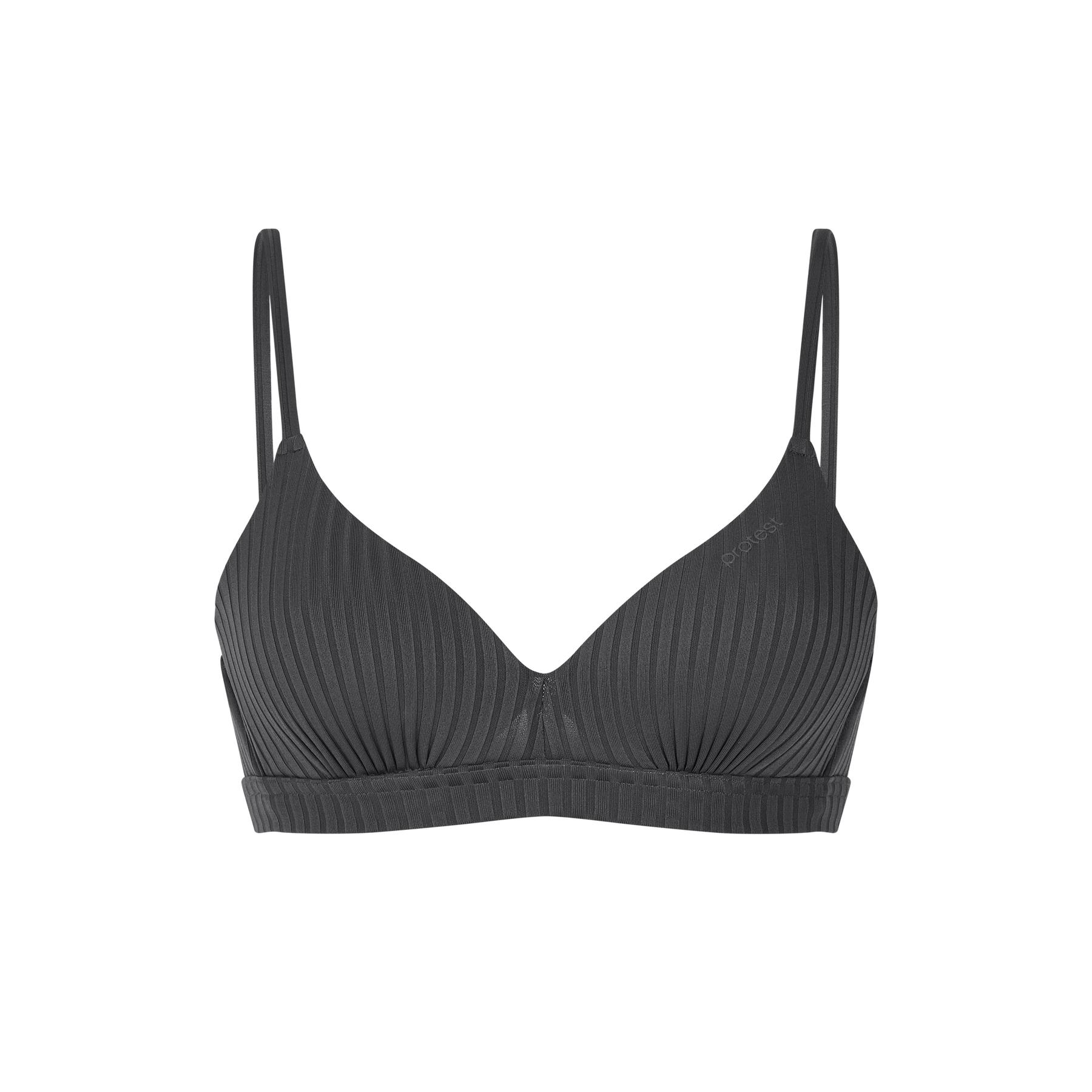 product/p/r/protest_72651049-189_anthra-grey_6.jpg