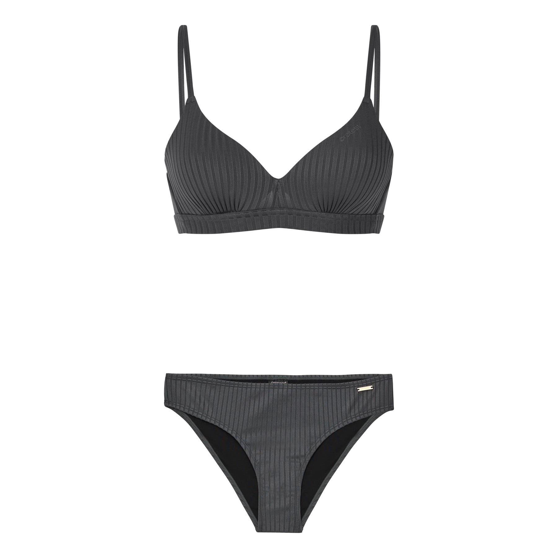 product/p/r/protest_72651049-189_anthra-grey_7.jpg