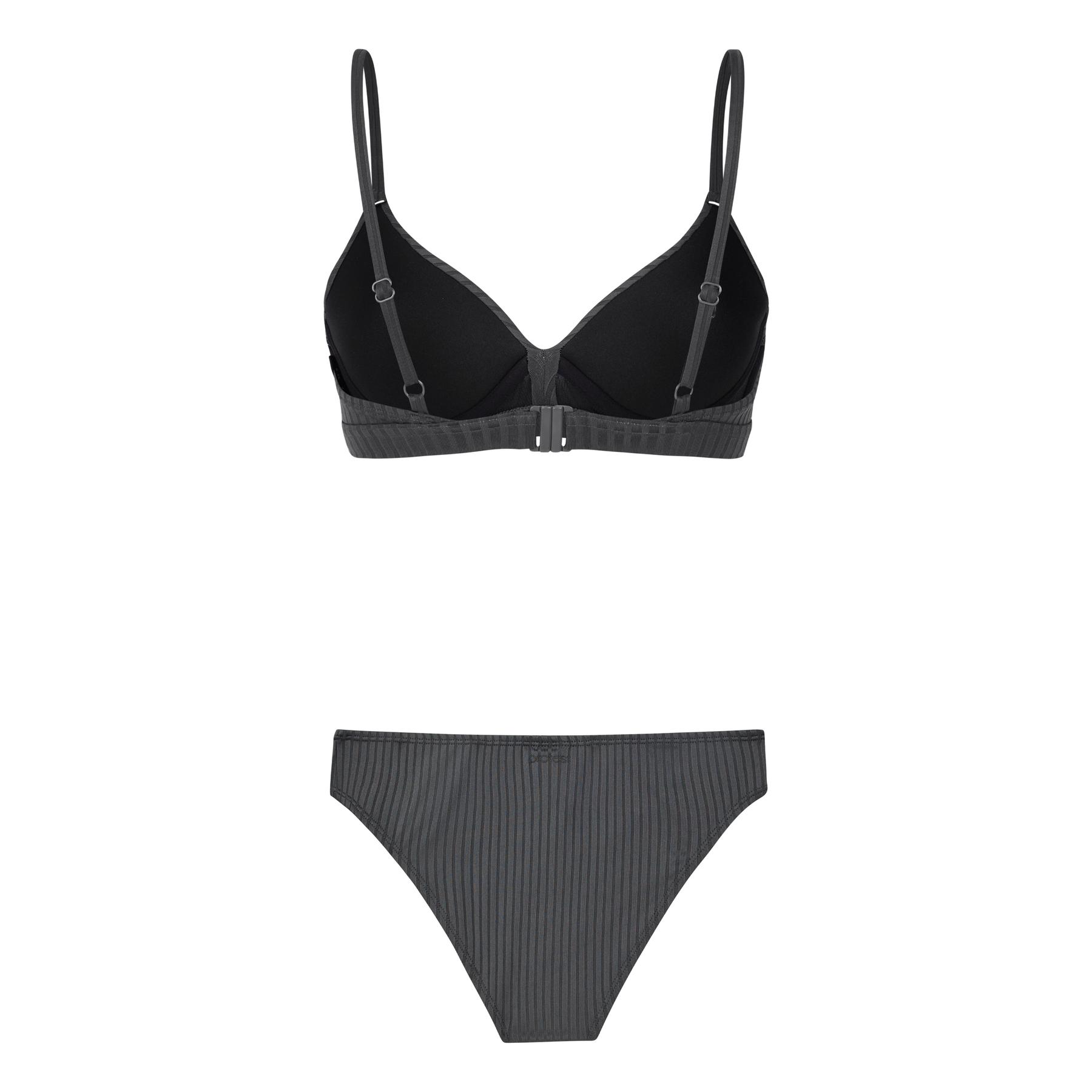 product/p/r/protest_72651049-189_anthra-grey_8.jpg