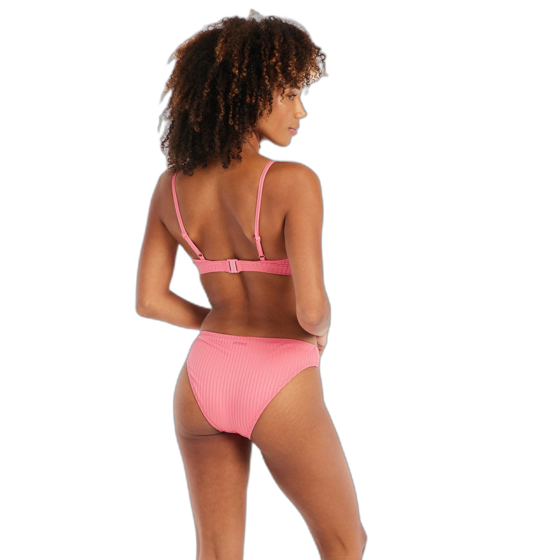 product/p/r/protest_72651049-841_guava-pink_2.jpg