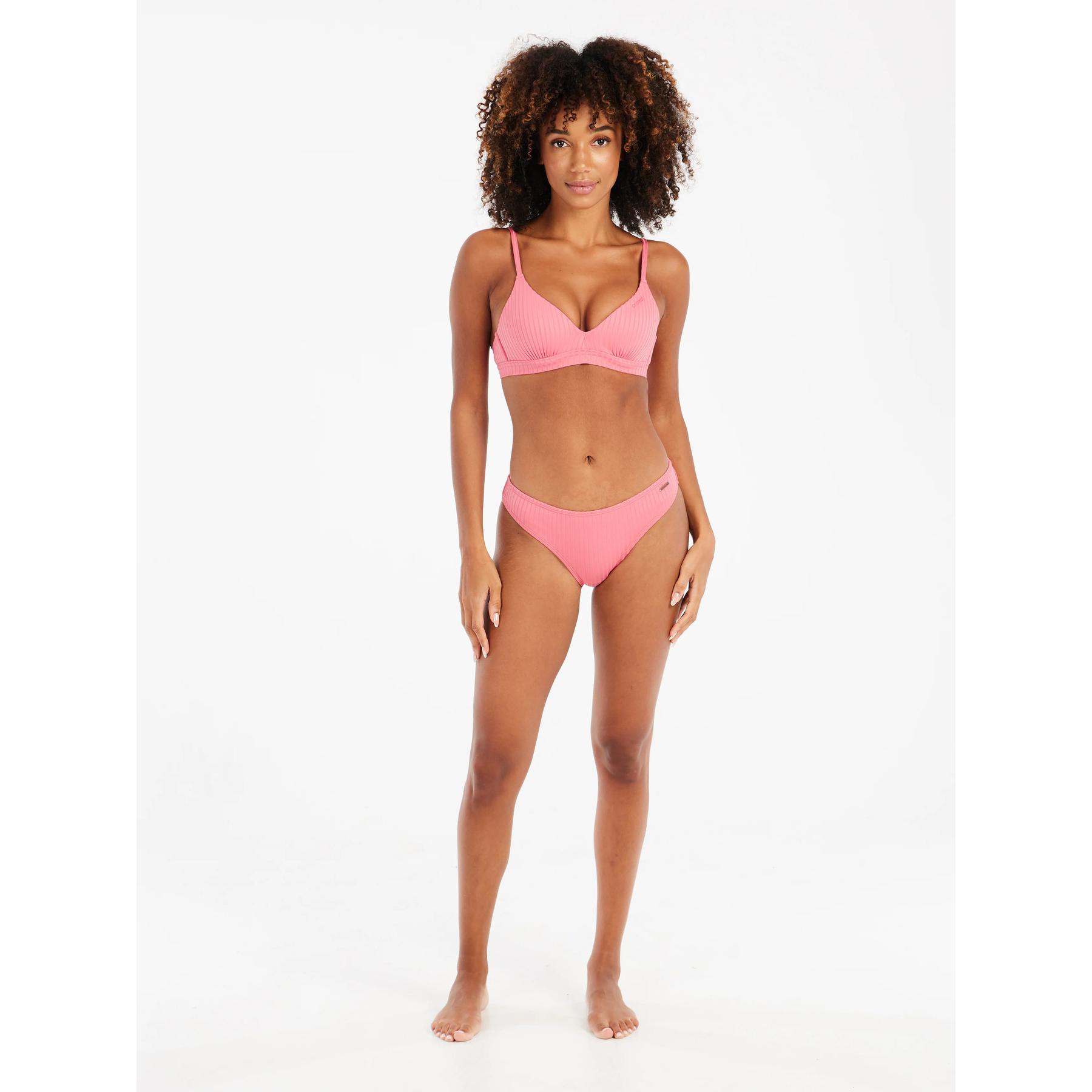 product/p/r/protest_72651049-841_guava-pink_3.jpg
