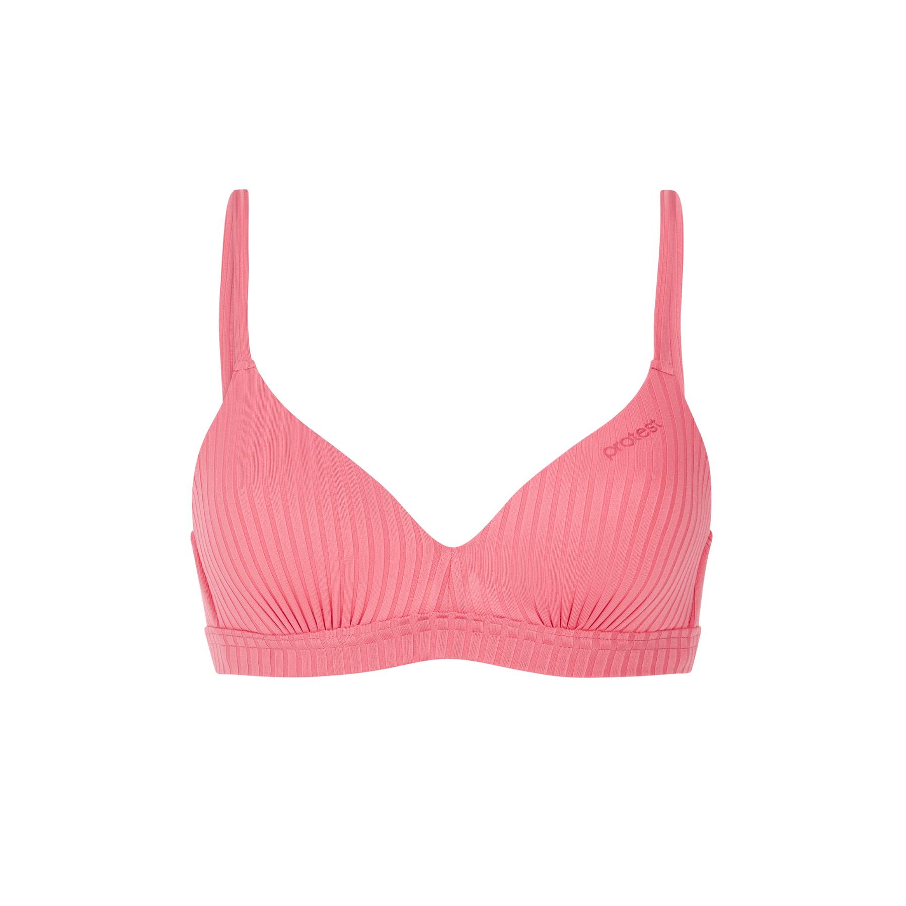 product/p/r/protest_72651049-841_guava-pink_6.jpg
