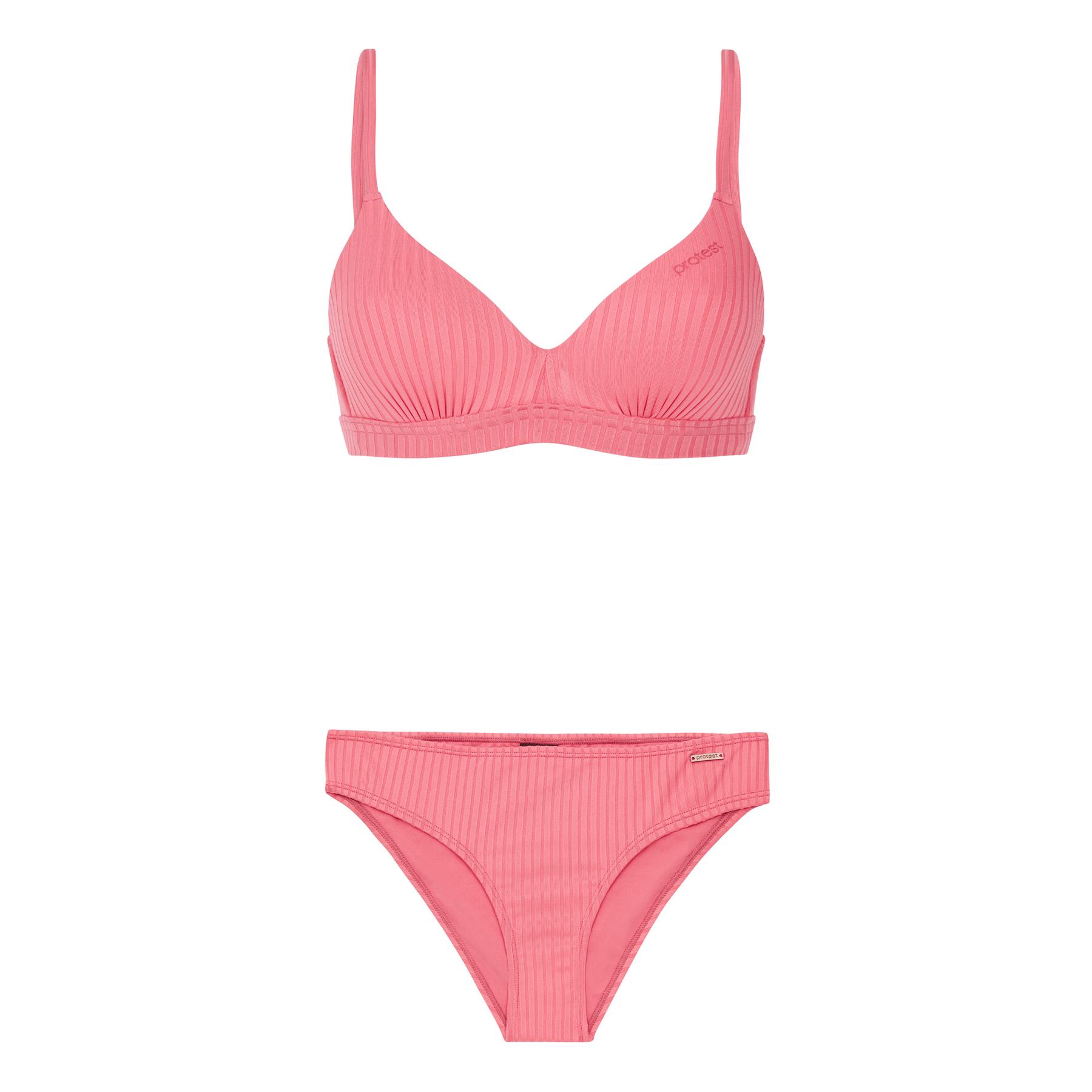 product/p/r/protest_72651049-841_guava-pink_7.jpg