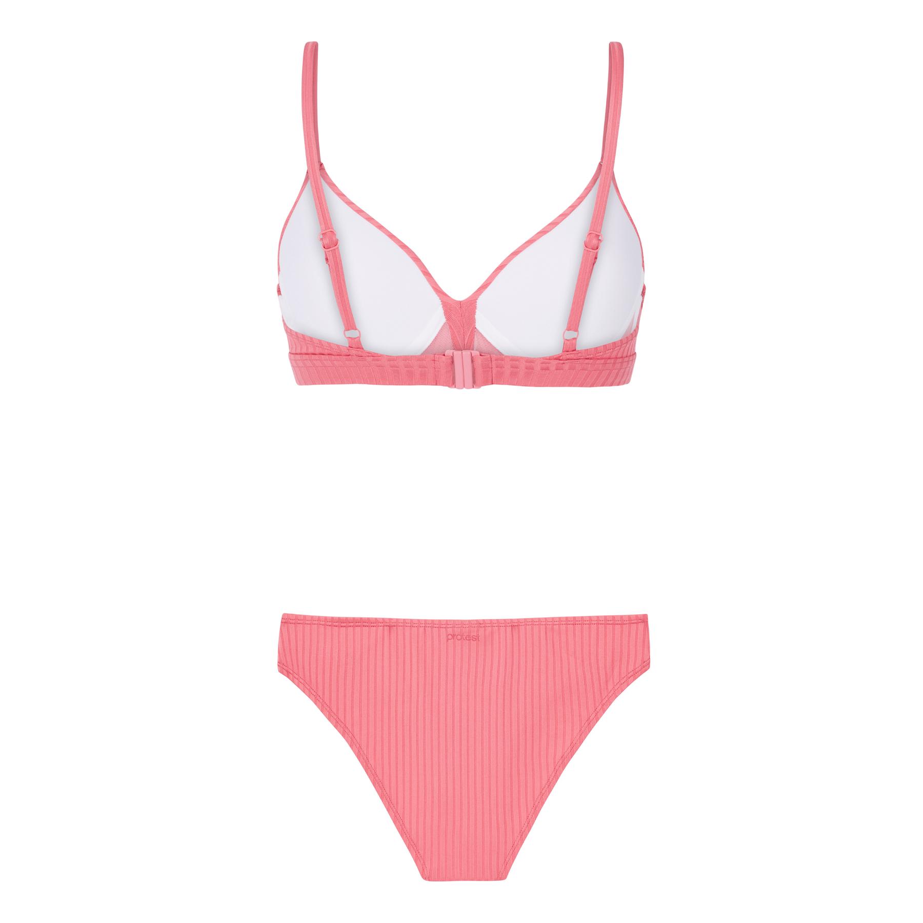 product/p/r/protest_72651049-841_guava-pink_8.jpg