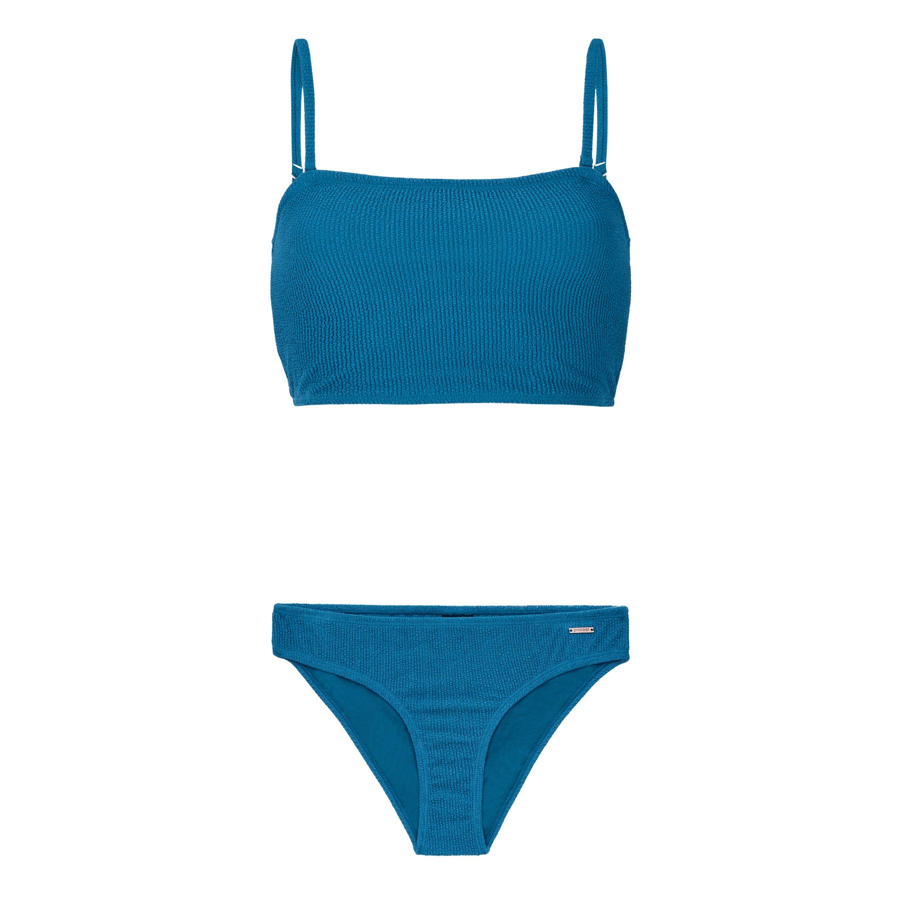 product/p/r/protest_72651068-341_surfing-blue_1.jpg