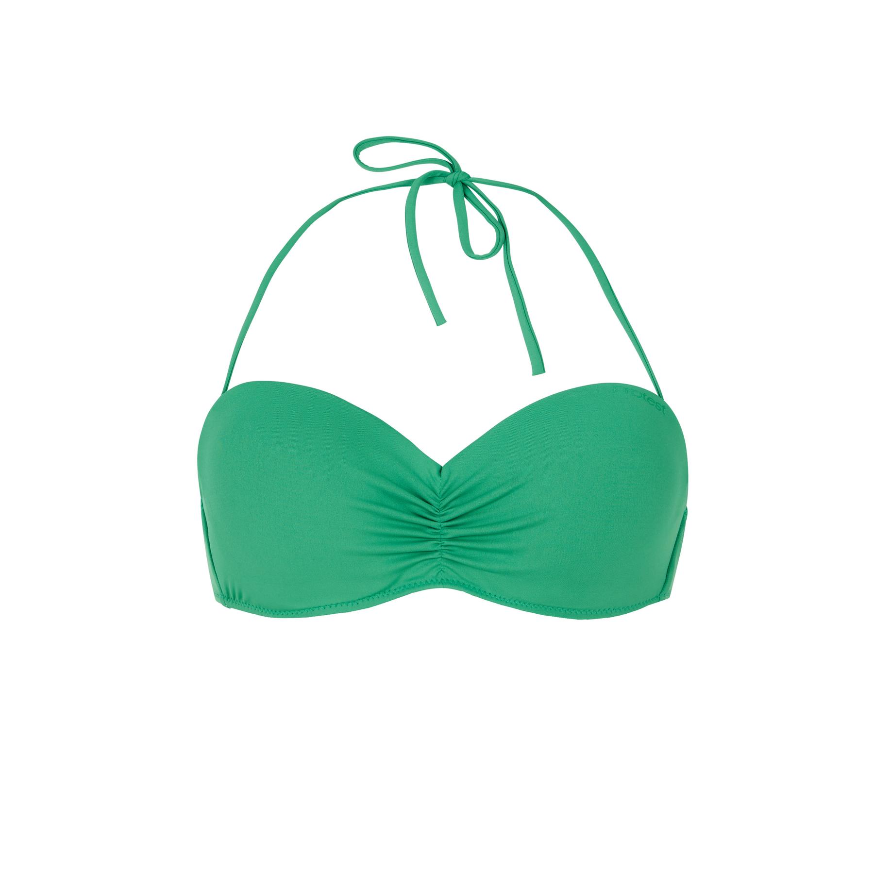 product/p/r/protest_72651070-555_jardin-green_6.jpg