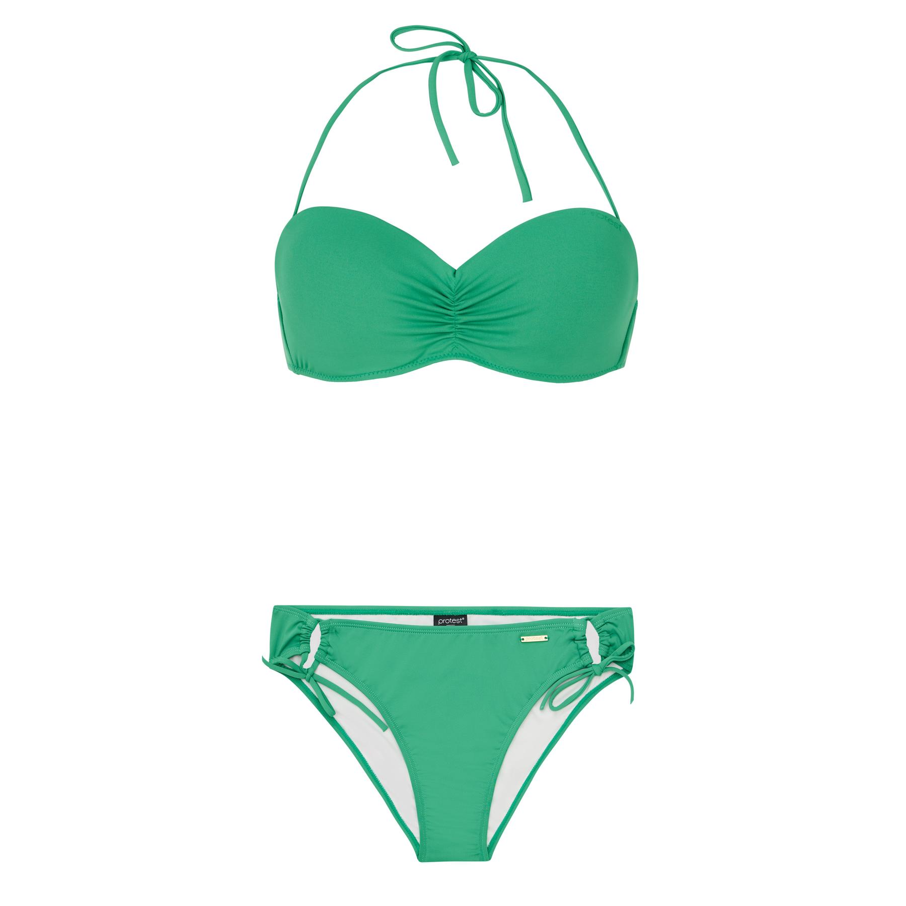 product/p/r/protest_72651070-555_jardin-green_7.jpg