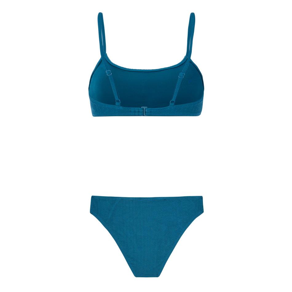product/p/r/protest_72651084-341_surfing-blue_2.jpg