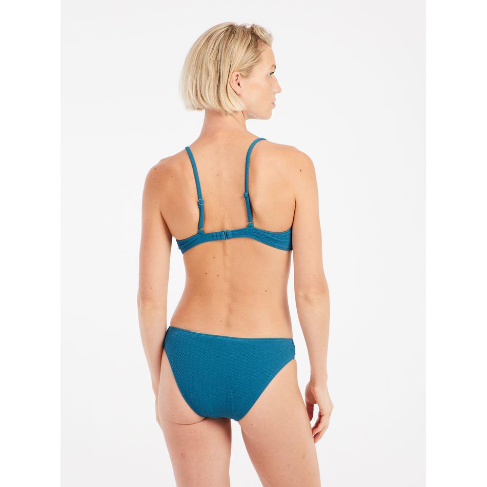 product/p/r/protest_72651084-341_surfing-blue_4.jpg