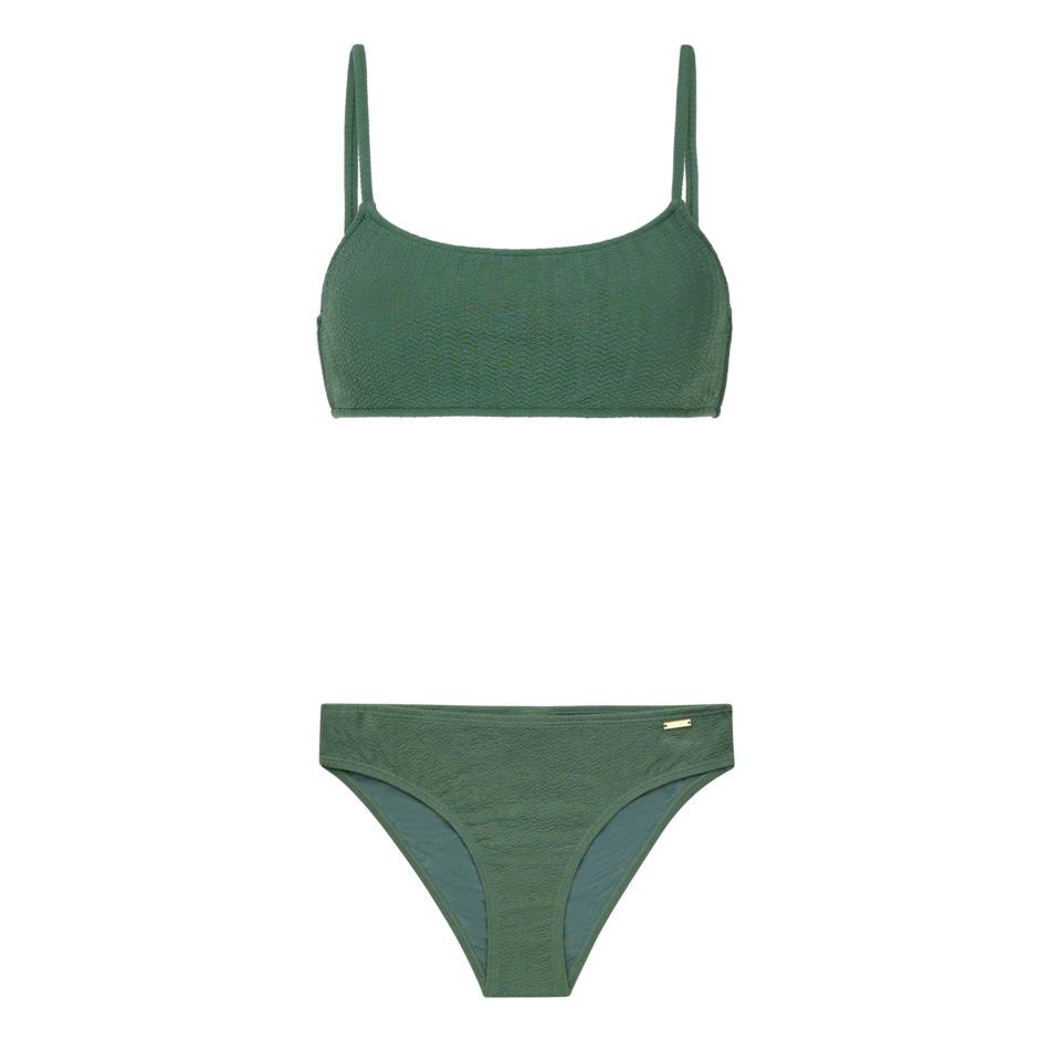 product/p/r/protest_72651084-663_veggie-green_1.jpg