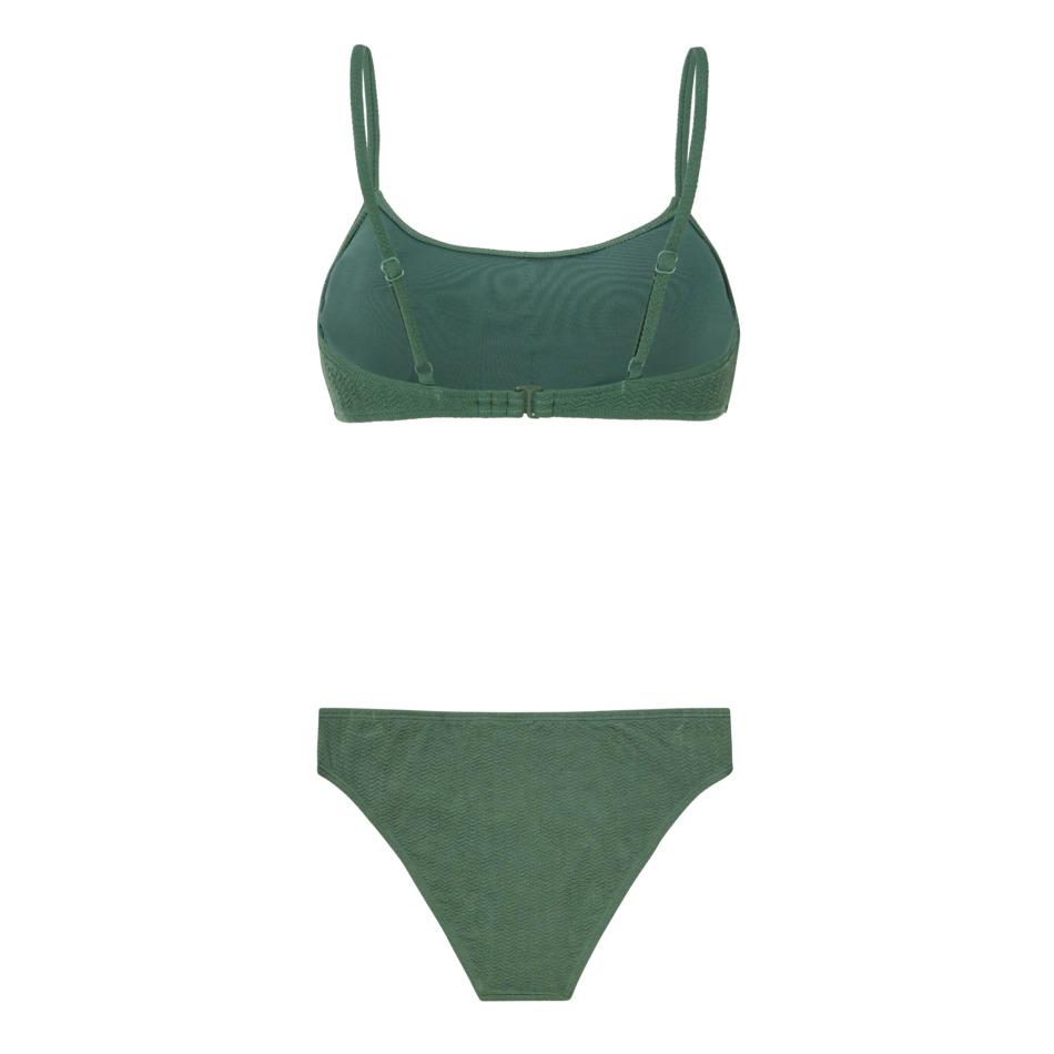 product/p/r/protest_72651084-663_veggie-green_2.jpg